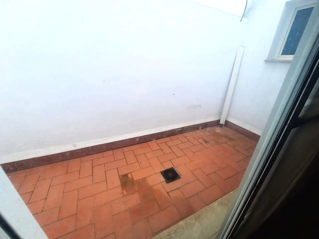 3 soveværelse Lejlighed til salg i Polinyà de Xúquer med garage - € 118.000 (Ref: 9571132)