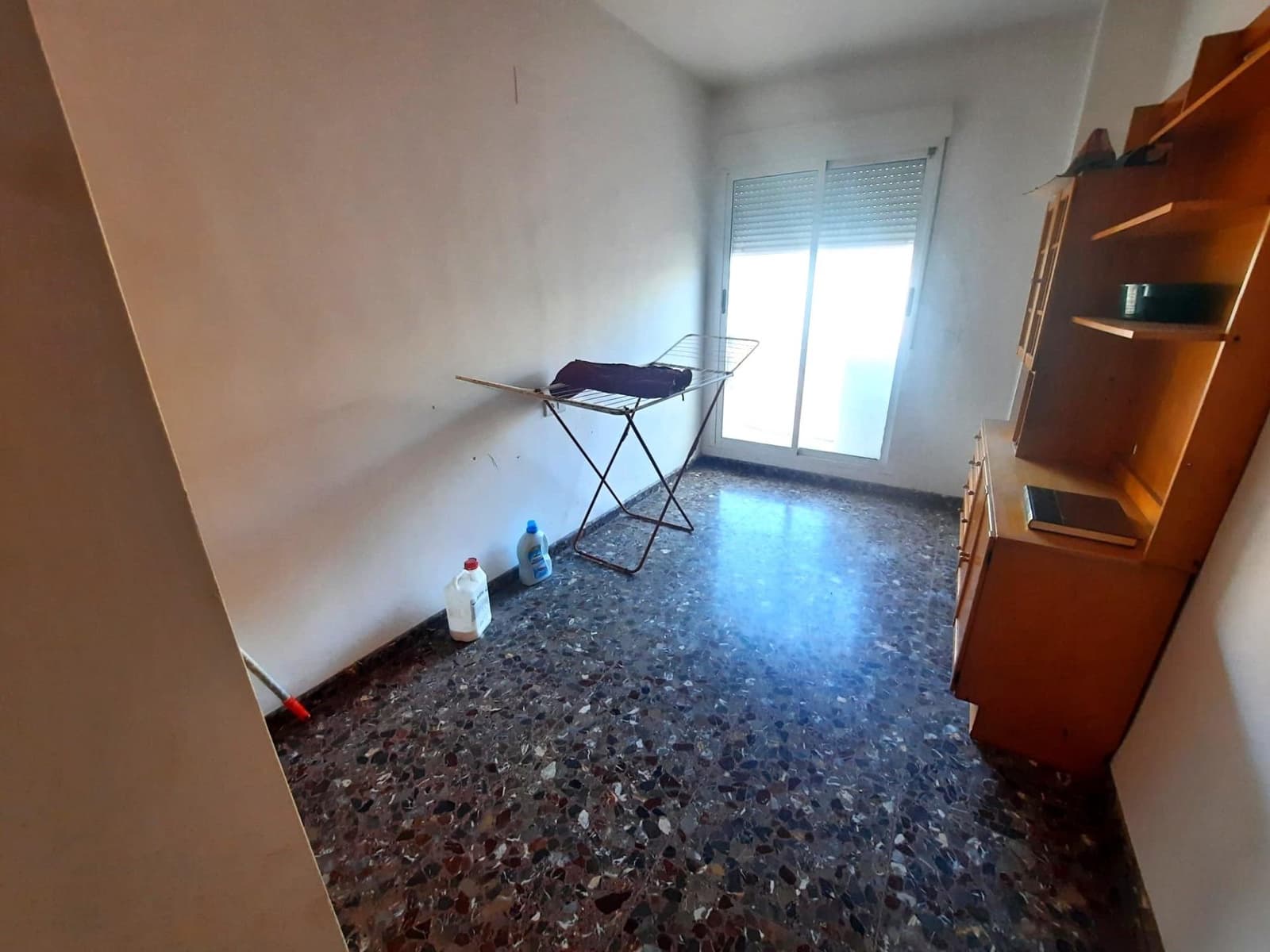 3 Zimmer Wohnung zu verkaufen in Polinya de Xuquer mit Garage - 118.000 € (Ref: 9571132)