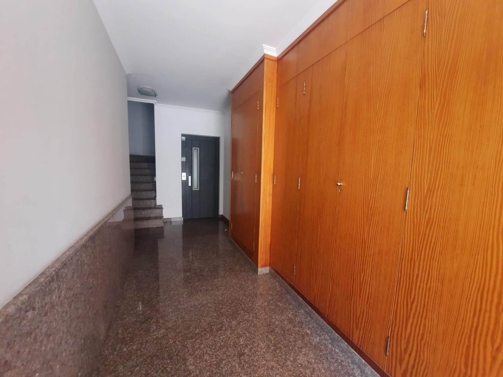 3 Zimmer Wohnung zu verkaufen in Polinya de Xuquer mit Garage - 118.000 € (Ref: 9571132)
