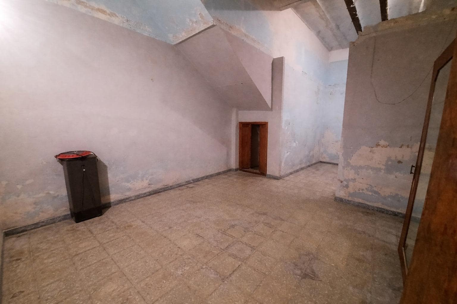 5 slaapkamer Villa te koop in Alcantera de Xuquer - € 198.000 (Ref: 9574586)