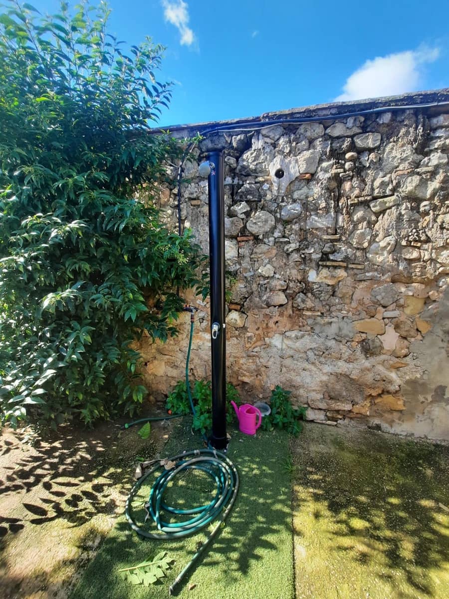 5 slaapkamer Villa te koop in Alcantera de Xuquer - € 198.000 (Ref: 9574586)