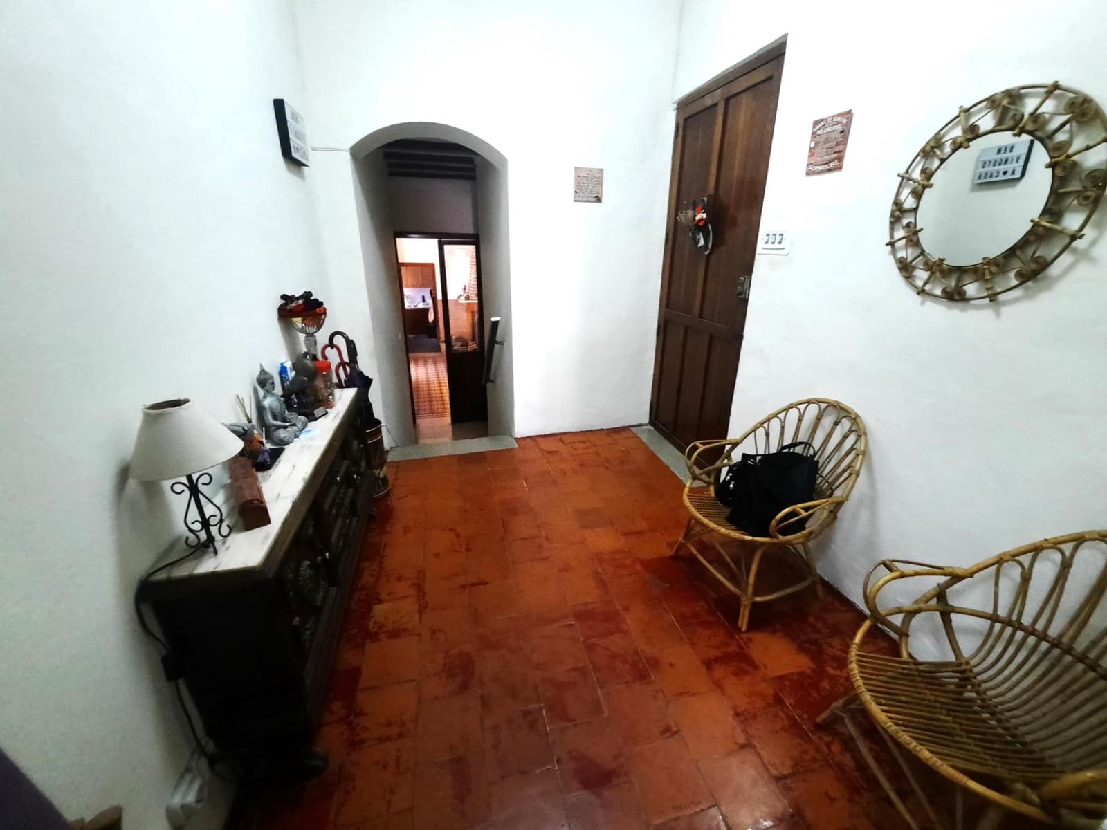 5 slaapkamer Villa te koop in Alcantera de Xuquer - € 198.000 (Ref: 9574586)