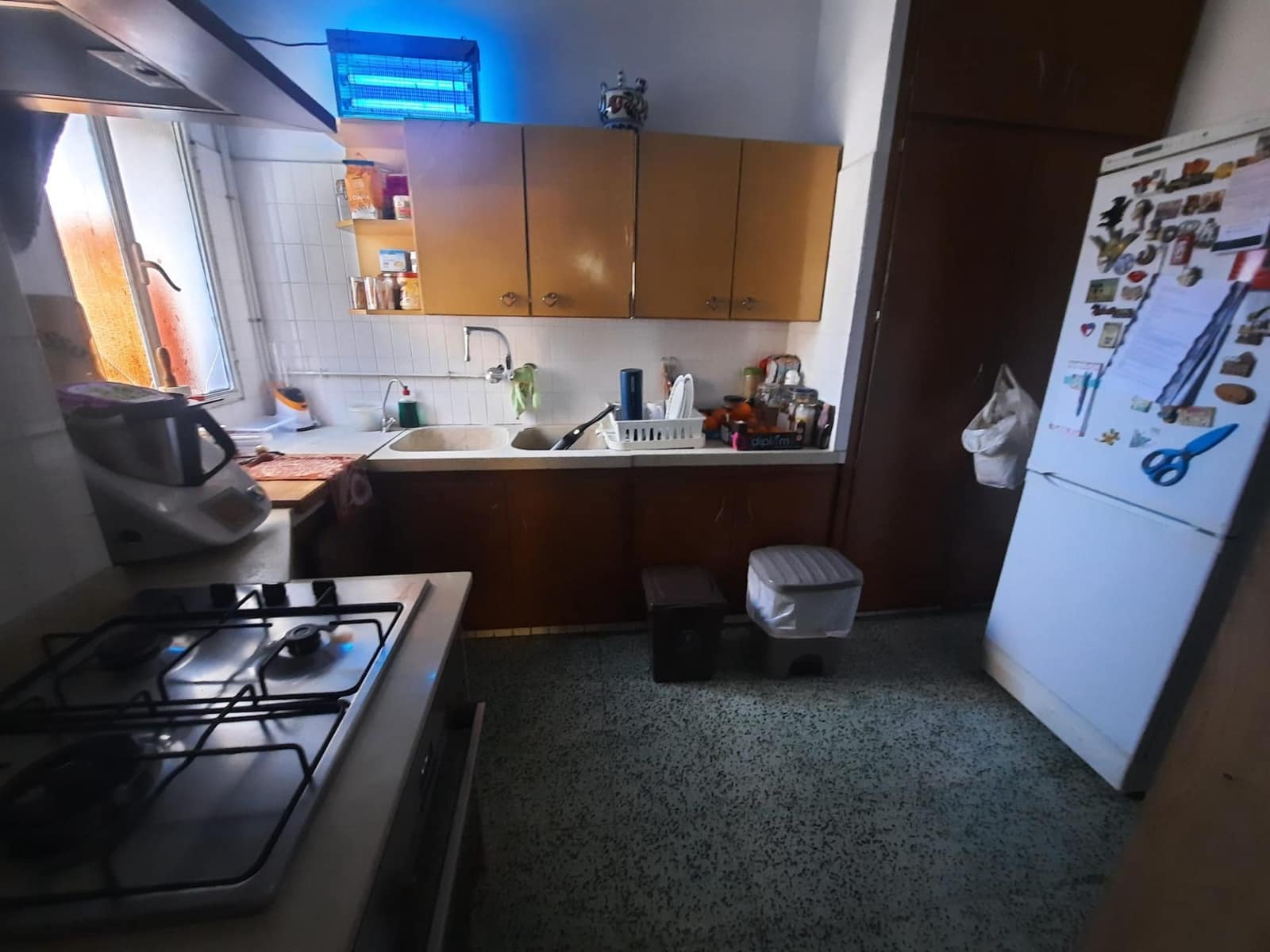 5 slaapkamer Villa te koop in Alcantera de Xuquer - € 198.000 (Ref: 9574586)