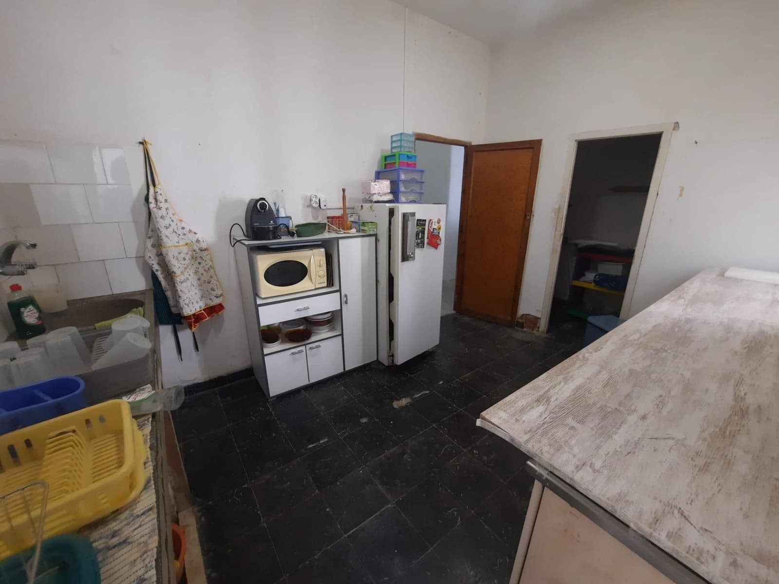 5 slaapkamer Villa te koop in Alcantera de Xuquer - € 198.000 (Ref: 9574586)