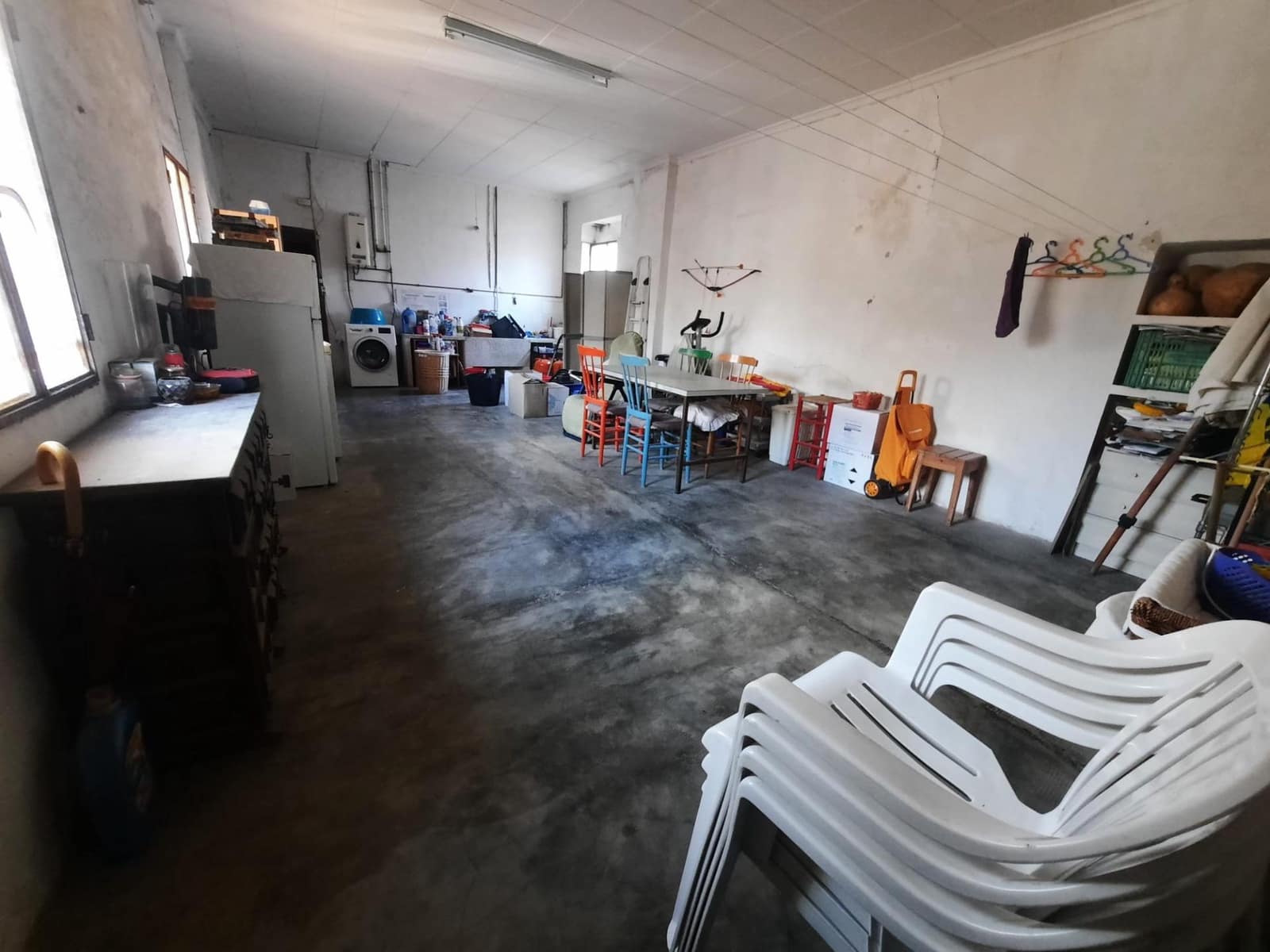 5 slaapkamer Villa te koop in Alcantera de Xuquer - € 198.000 (Ref: 9574586)