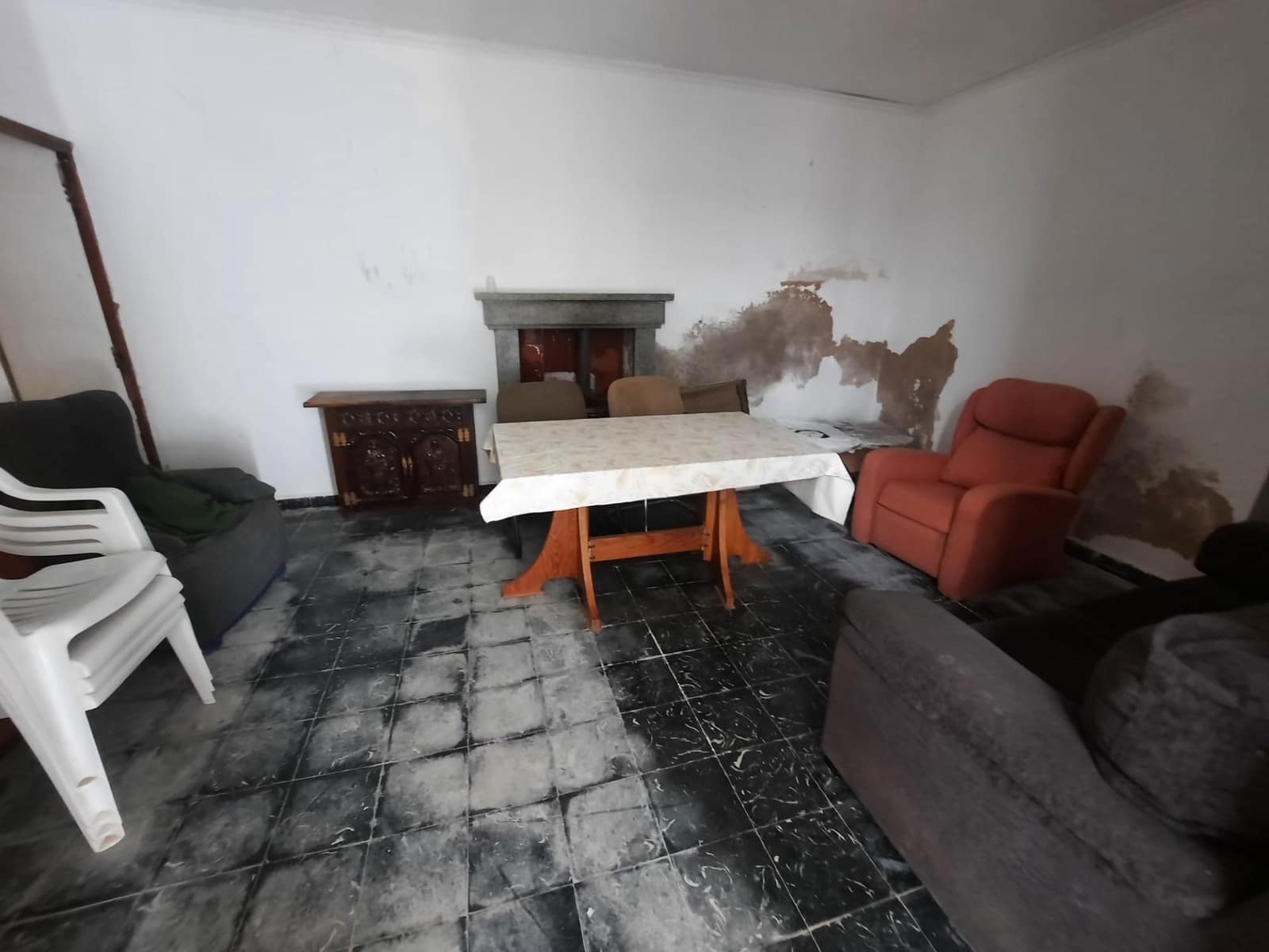 5 slaapkamer Villa te koop in Alcantera de Xuquer - € 198.000 (Ref: 9574586)