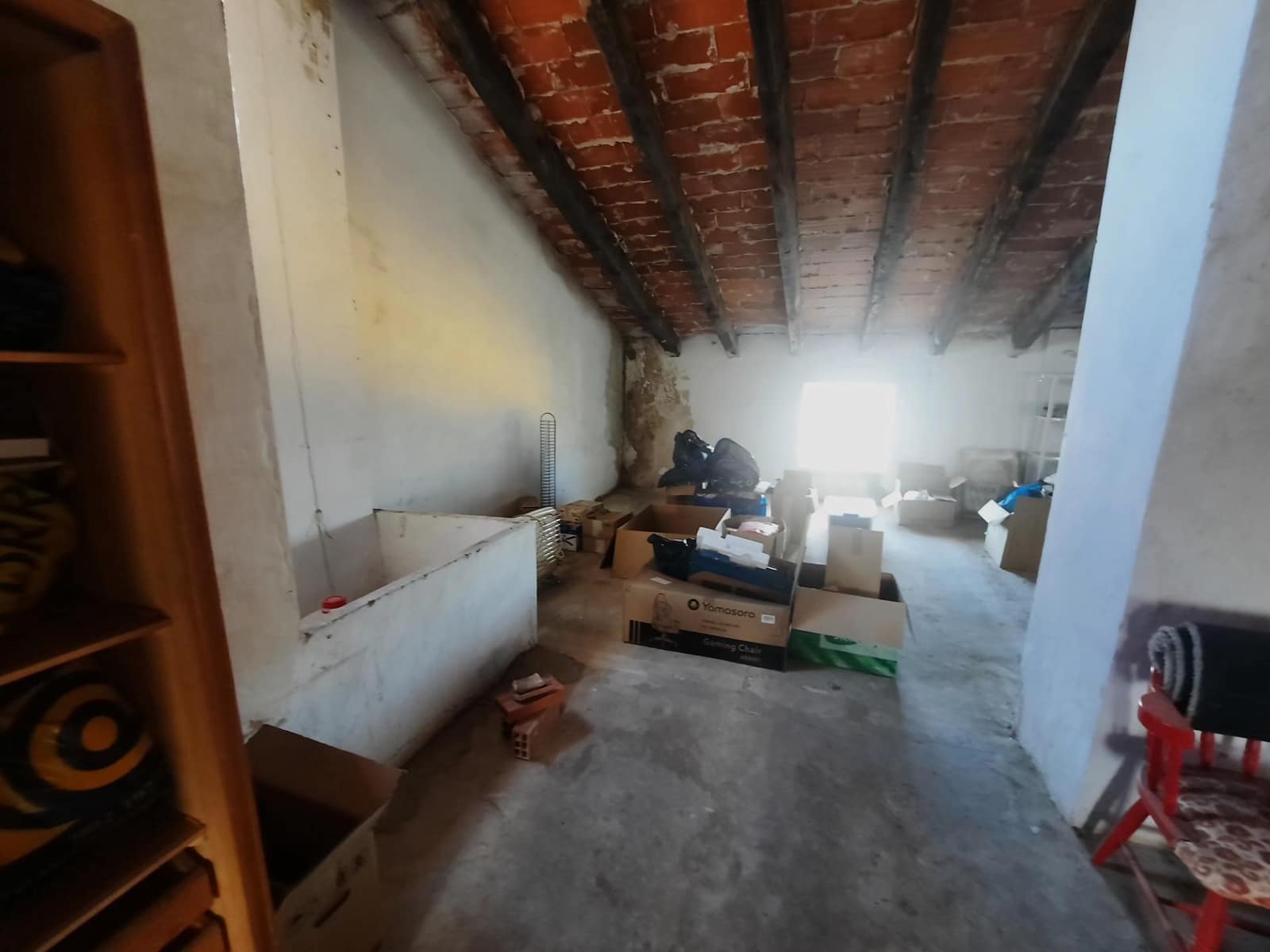 5 slaapkamer Villa te koop in Alcantera de Xuquer - € 198.000 (Ref: 9574586)