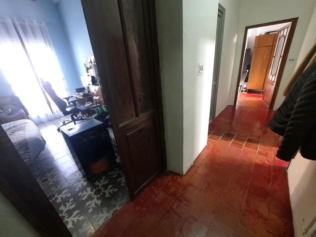 5 sovrum Villa till salu i Alcàntera de Xúquer - 198 000 € (Ref: 9574586)