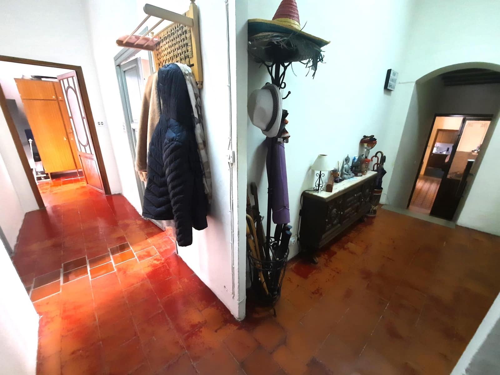 5 slaapkamer Villa te koop in Alcantera de Xuquer - € 198.000 (Ref: 9574586)