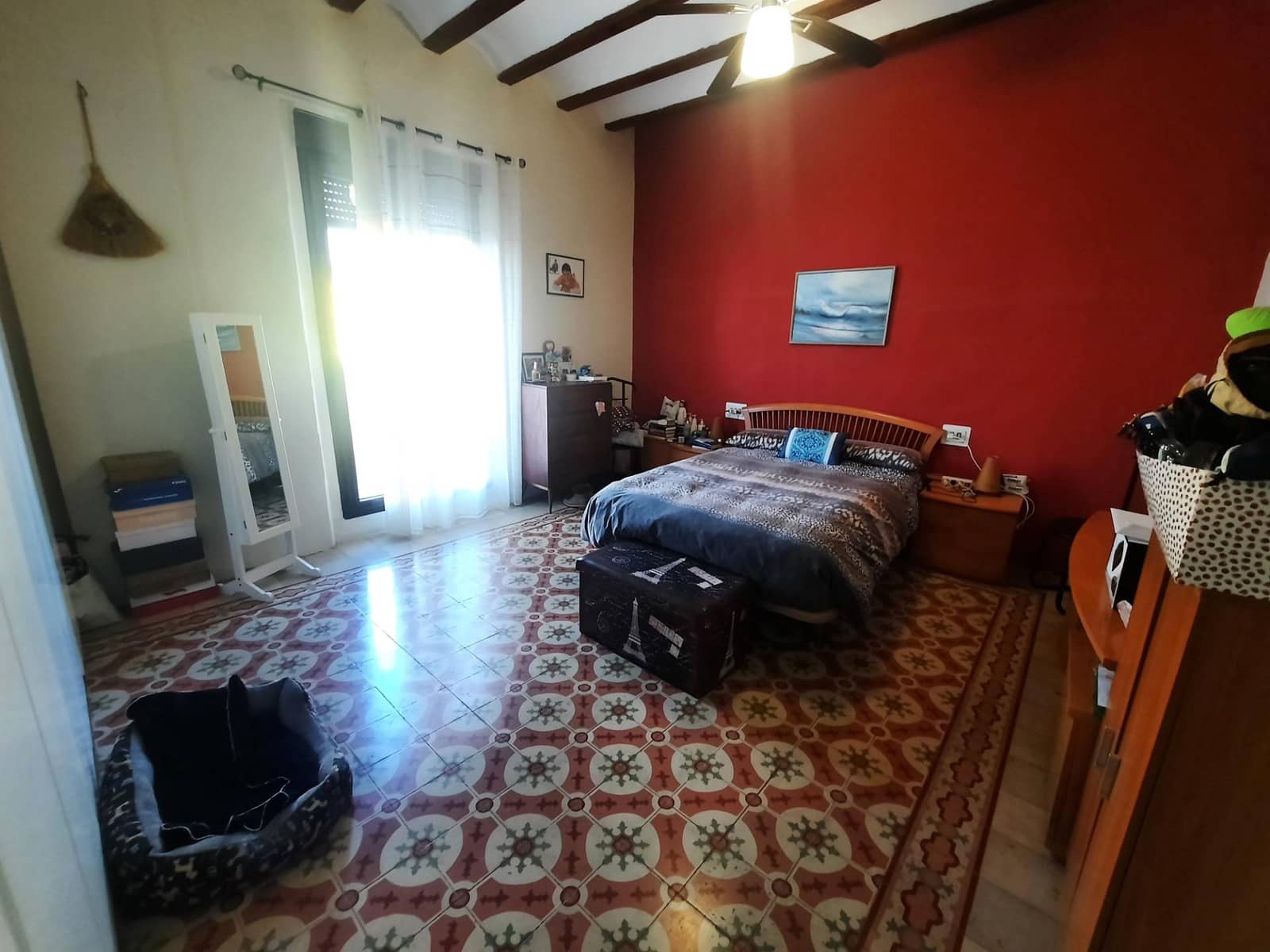 5 slaapkamer Villa te koop in Alcantera de Xuquer - € 198.000 (Ref: 9574586)