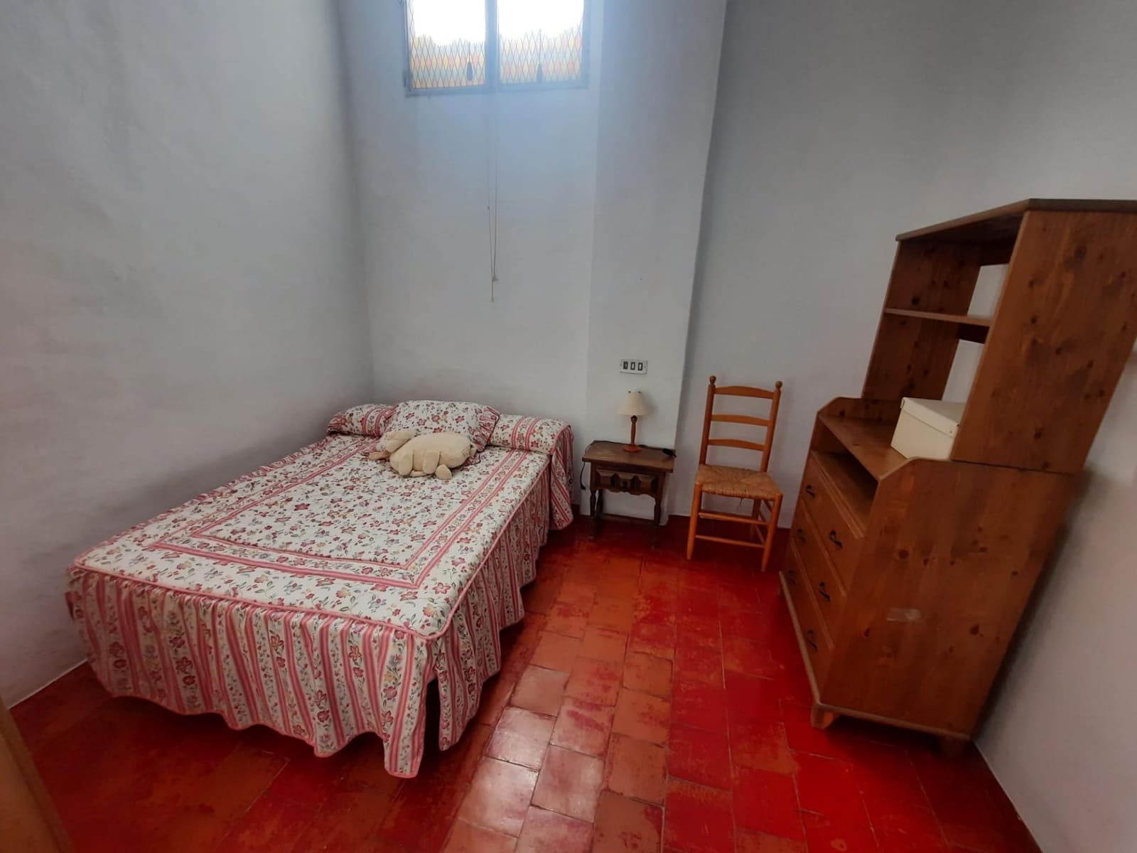 5 slaapkamer Villa te koop in Alcantera de Xuquer - € 198.000 (Ref: 9574586)