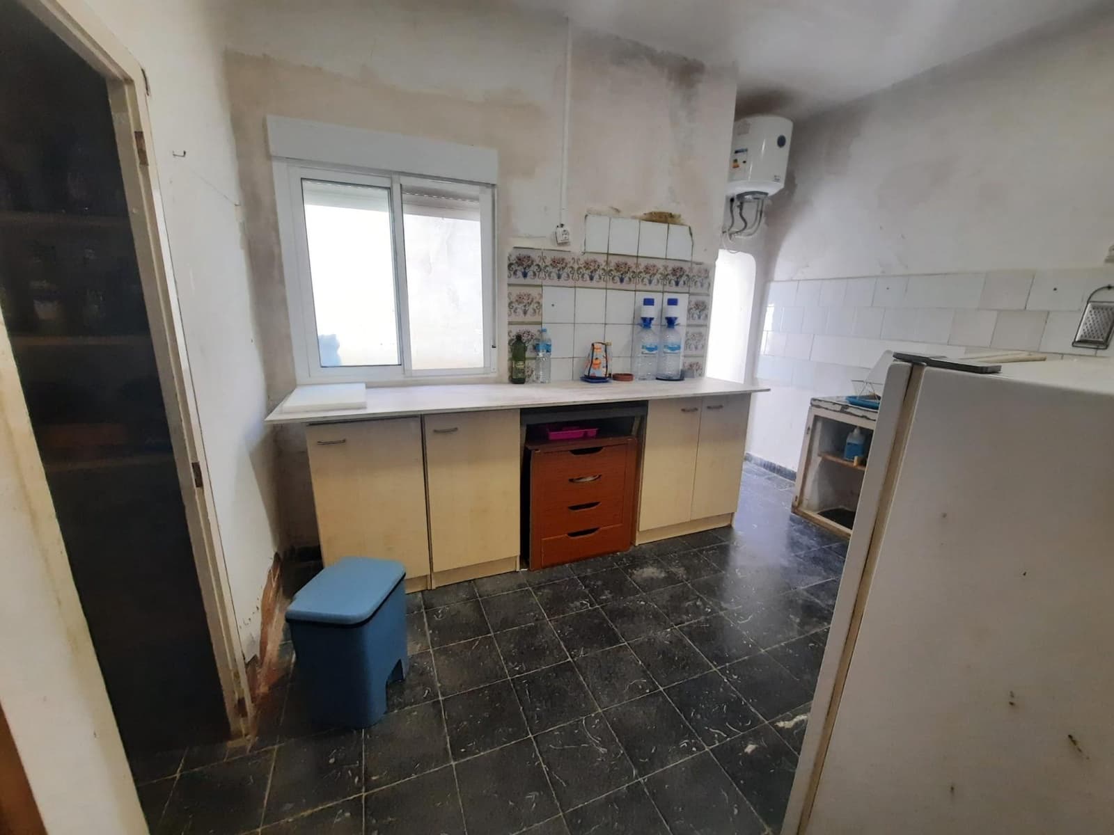 5 slaapkamer Villa te koop in Alcantera de Xuquer - € 198.000 (Ref: 9574586)