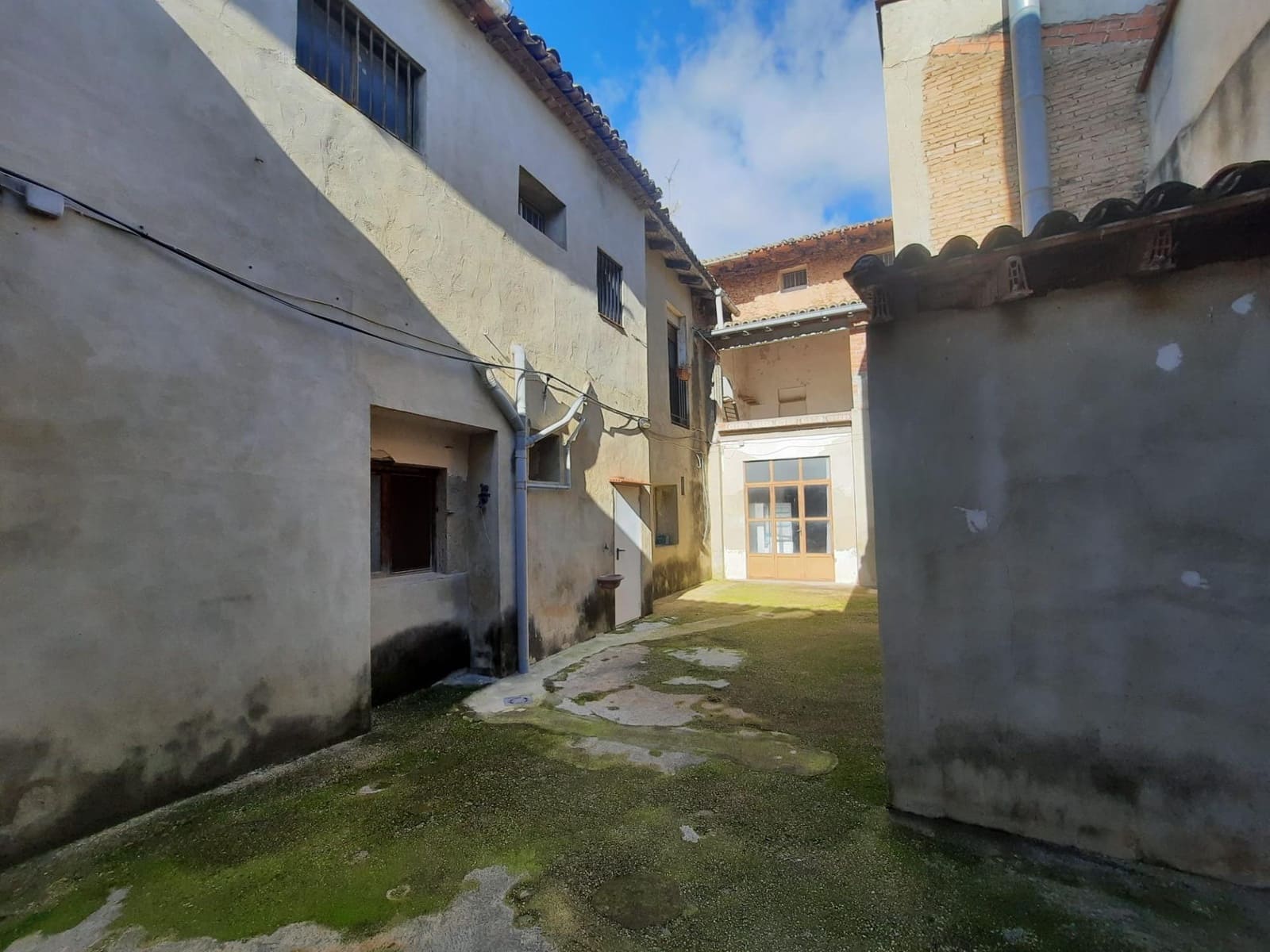 5 slaapkamer Villa te koop in Alcantera de Xuquer - € 198.000 (Ref: 9574586)