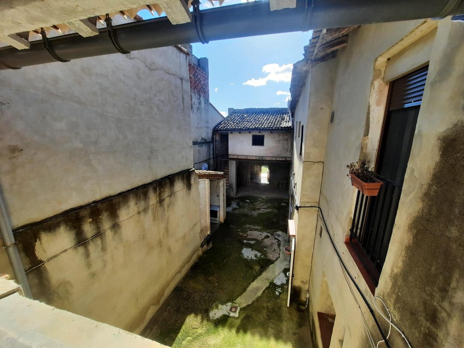 5 slaapkamer Villa te koop in Alcantera de Xuquer - € 198.000 (Ref: 9574586)