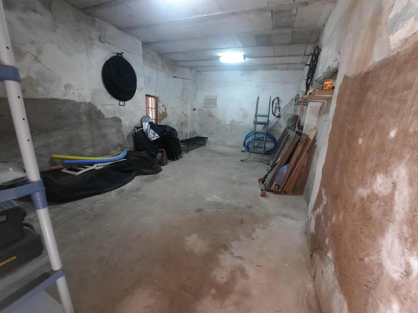 5 slaapkamer Villa te koop in Alcantera de Xuquer - € 198.000 (Ref: 9574586)