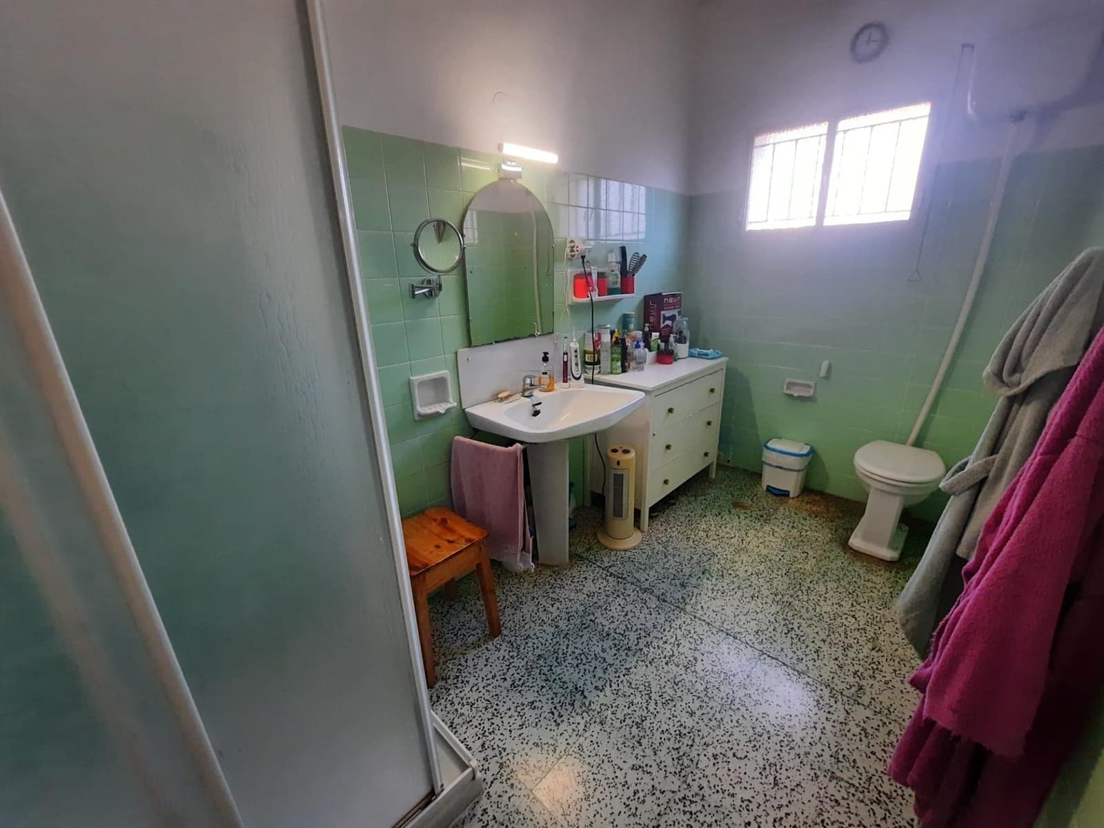 5 slaapkamer Villa te koop in Alcantera de Xuquer - € 198.000 (Ref: 9574586)