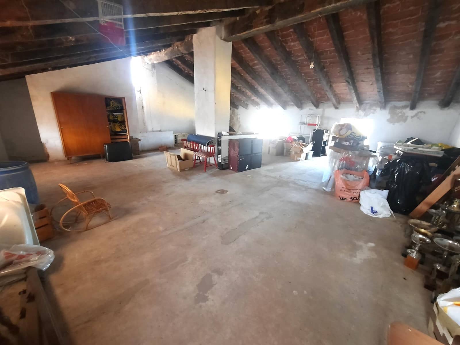 5 slaapkamer Villa te koop in Alcantera de Xuquer - € 198.000 (Ref: 9574586)