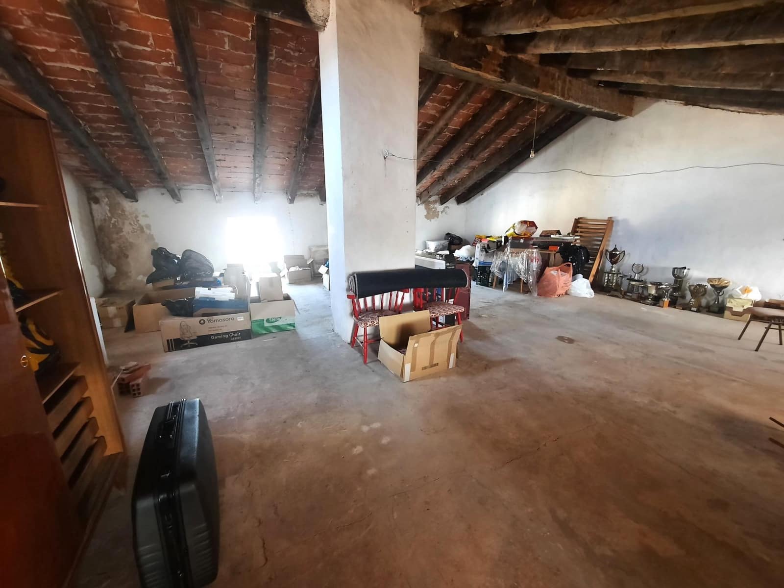 5 slaapkamer Villa te koop in Alcantera de Xuquer - € 198.000 (Ref: 9574586)