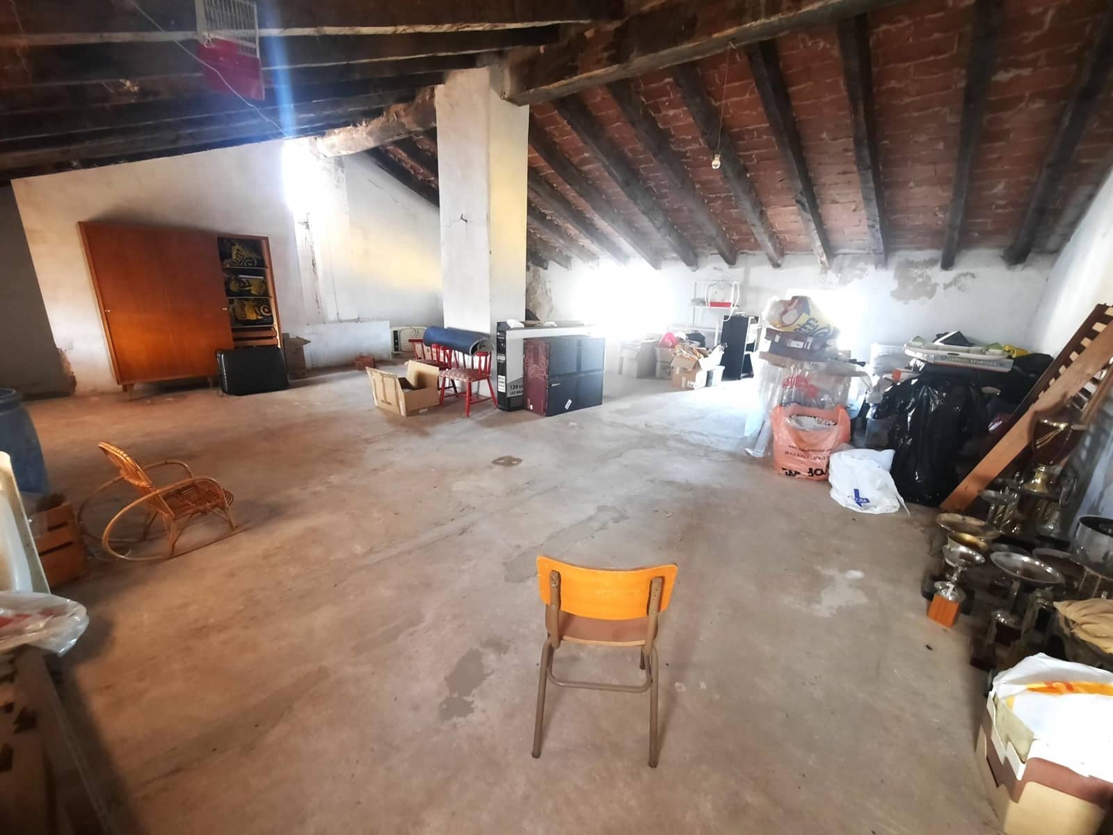 5 slaapkamer Villa te koop in Alcantera de Xuquer - € 198.000 (Ref: 9574586)