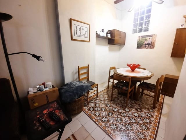 5 sovrum Villa till salu i Alcàntera de Xúquer - 198 000 € (Ref: 9574586)