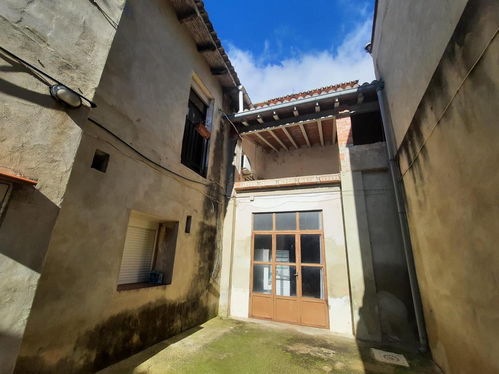 5 slaapkamer Villa te koop in Alcantera de Xuquer - € 198.000 (Ref: 9574586)