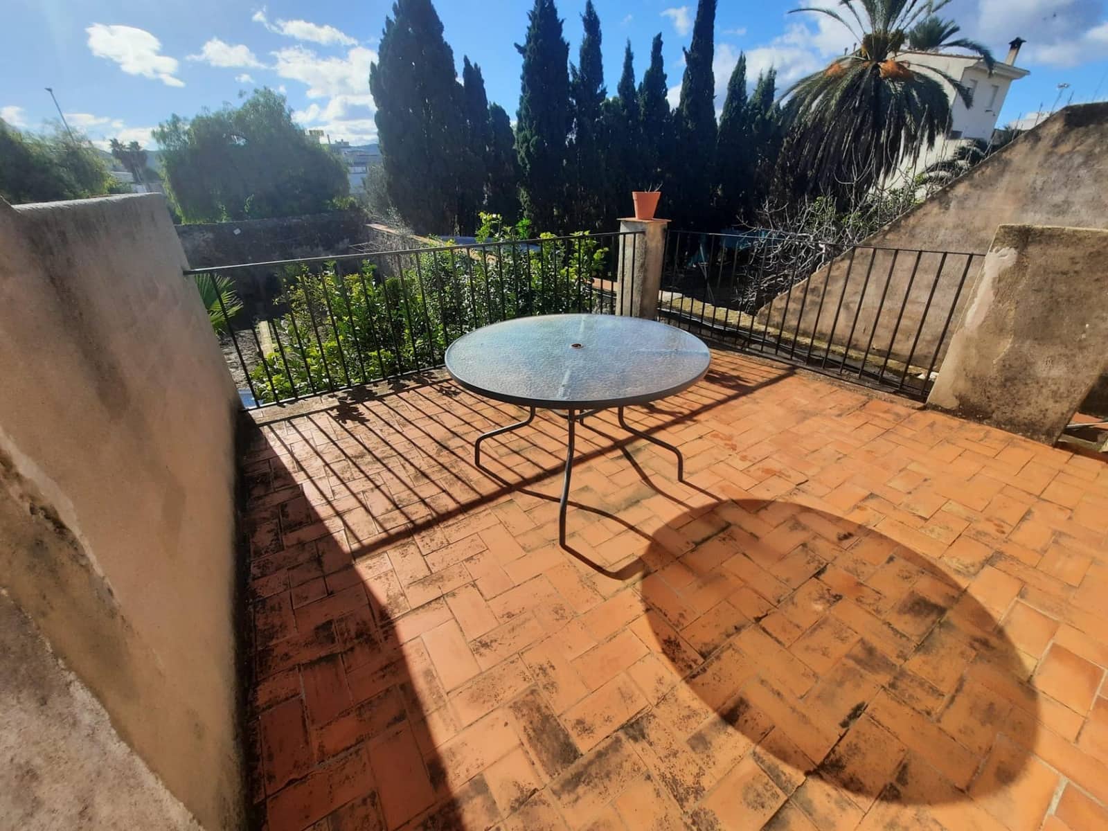 5 slaapkamer Villa te koop in Alcantera de Xuquer - € 198.000 (Ref: 9574586)