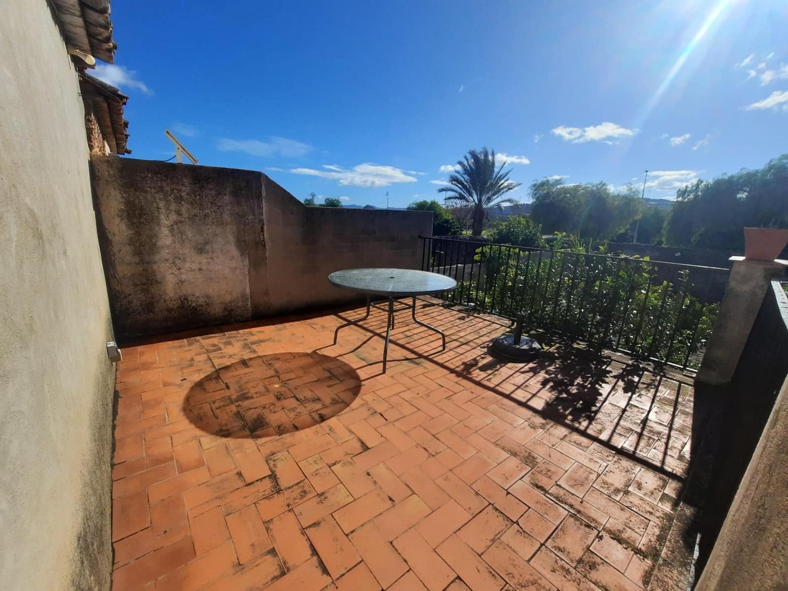 5 slaapkamer Villa te koop in Alcantera de Xuquer - € 198.000 (Ref: 9574586)