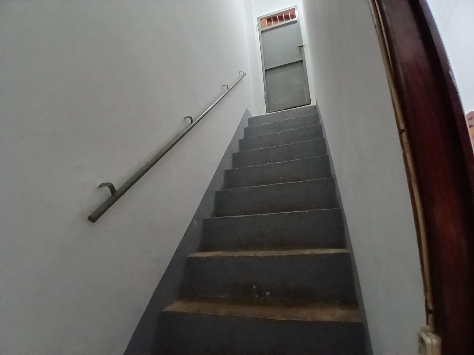 Pareado de 3 habitaciones en Carcaixent en venta - 120.000 € (Ref: 9582913)