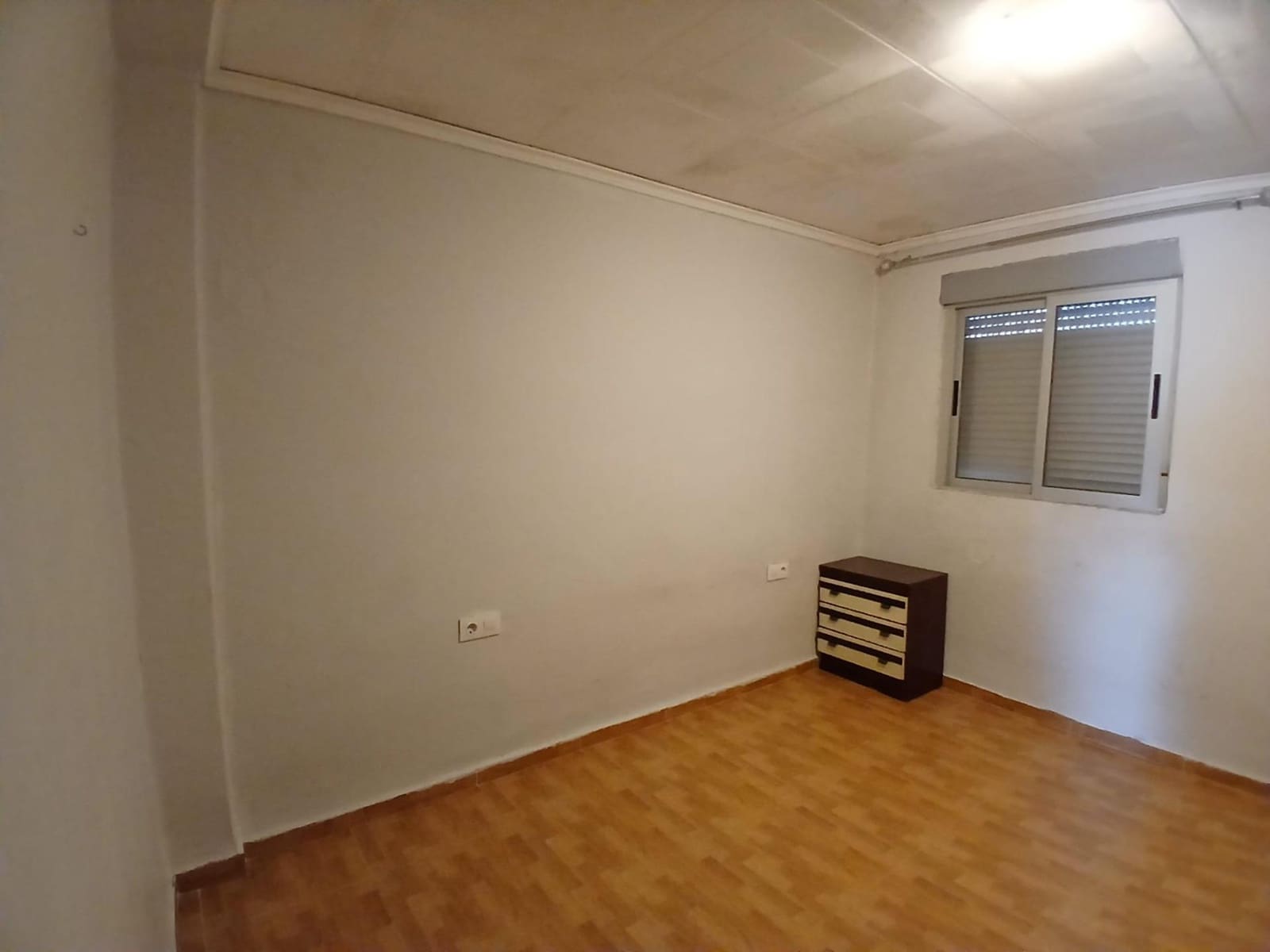 2 sypialnia Mieszkanie na sprzedaż w Carcaixent - 70 000 € (Ref: 9586453)