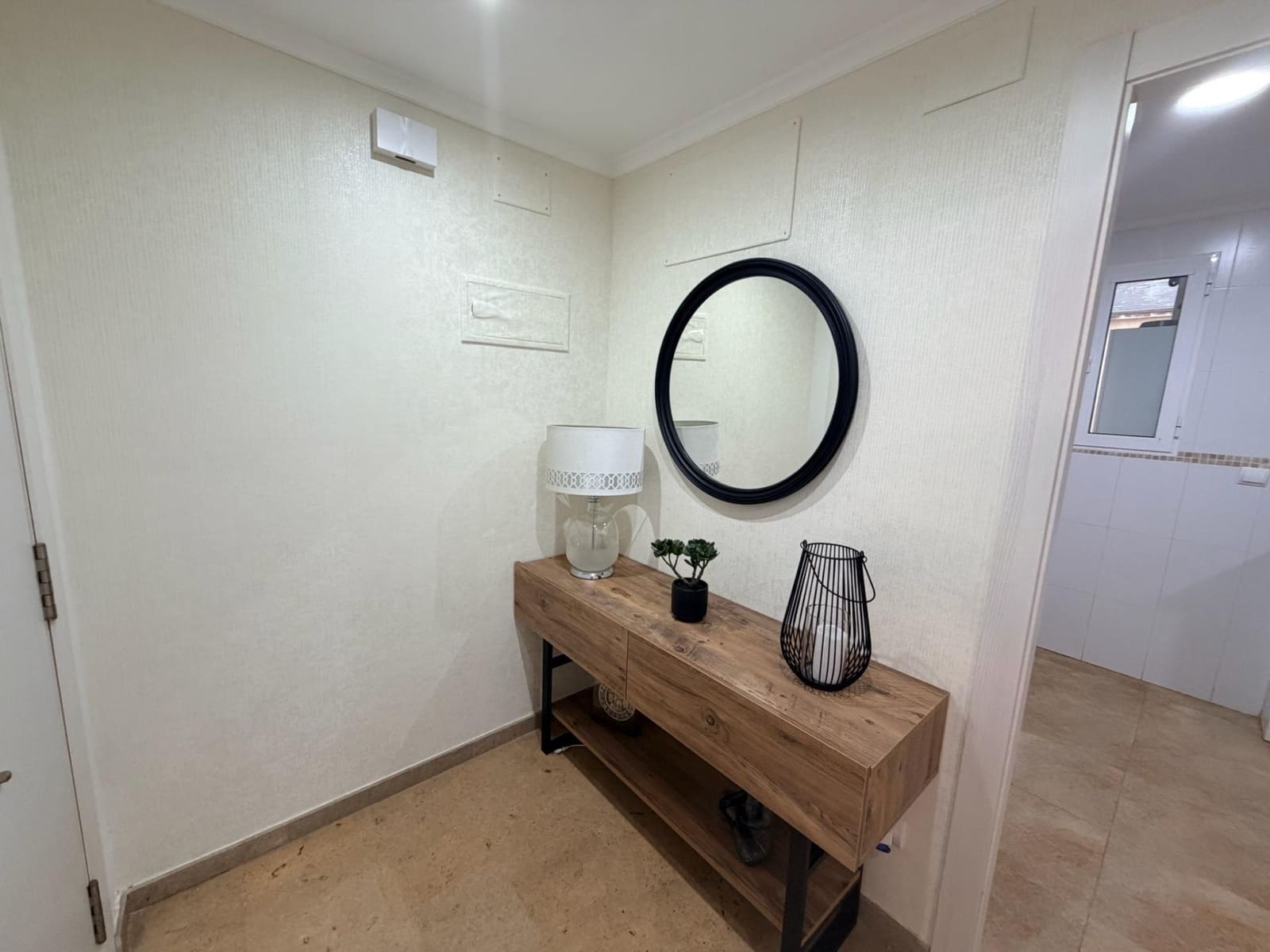 3 slaapkamer Flat te koop in Alzira - € 210.000 (Ref: 9591230)