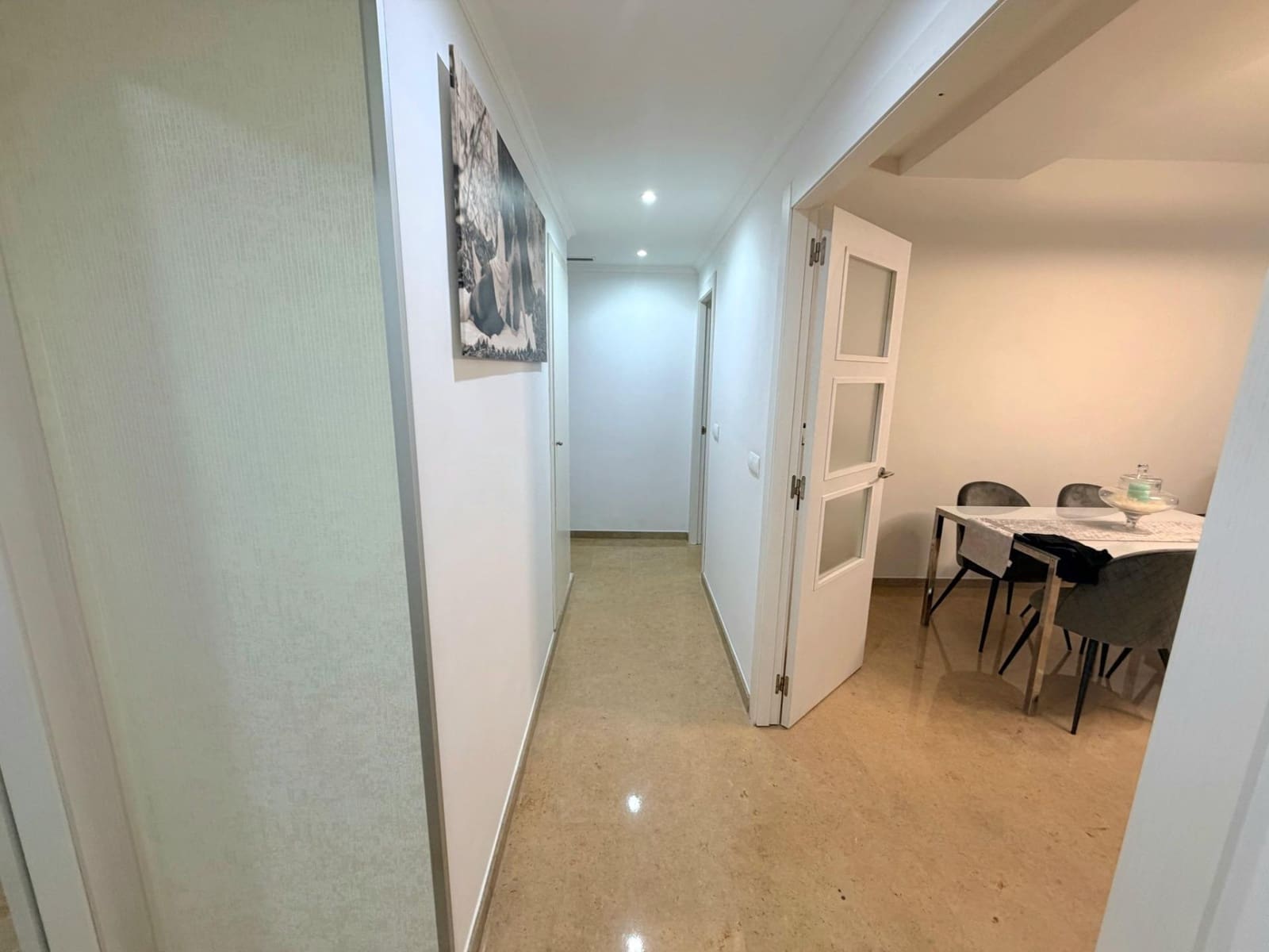 3 slaapkamer Flat te koop in Alzira - € 210.000 (Ref: 9591230)