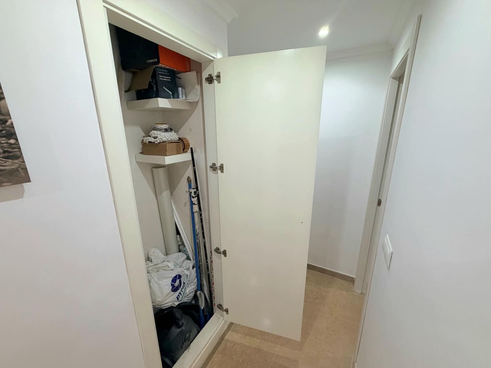 3 slaapkamer Flat te koop in Alzira - € 210.000 (Ref: 9591230)