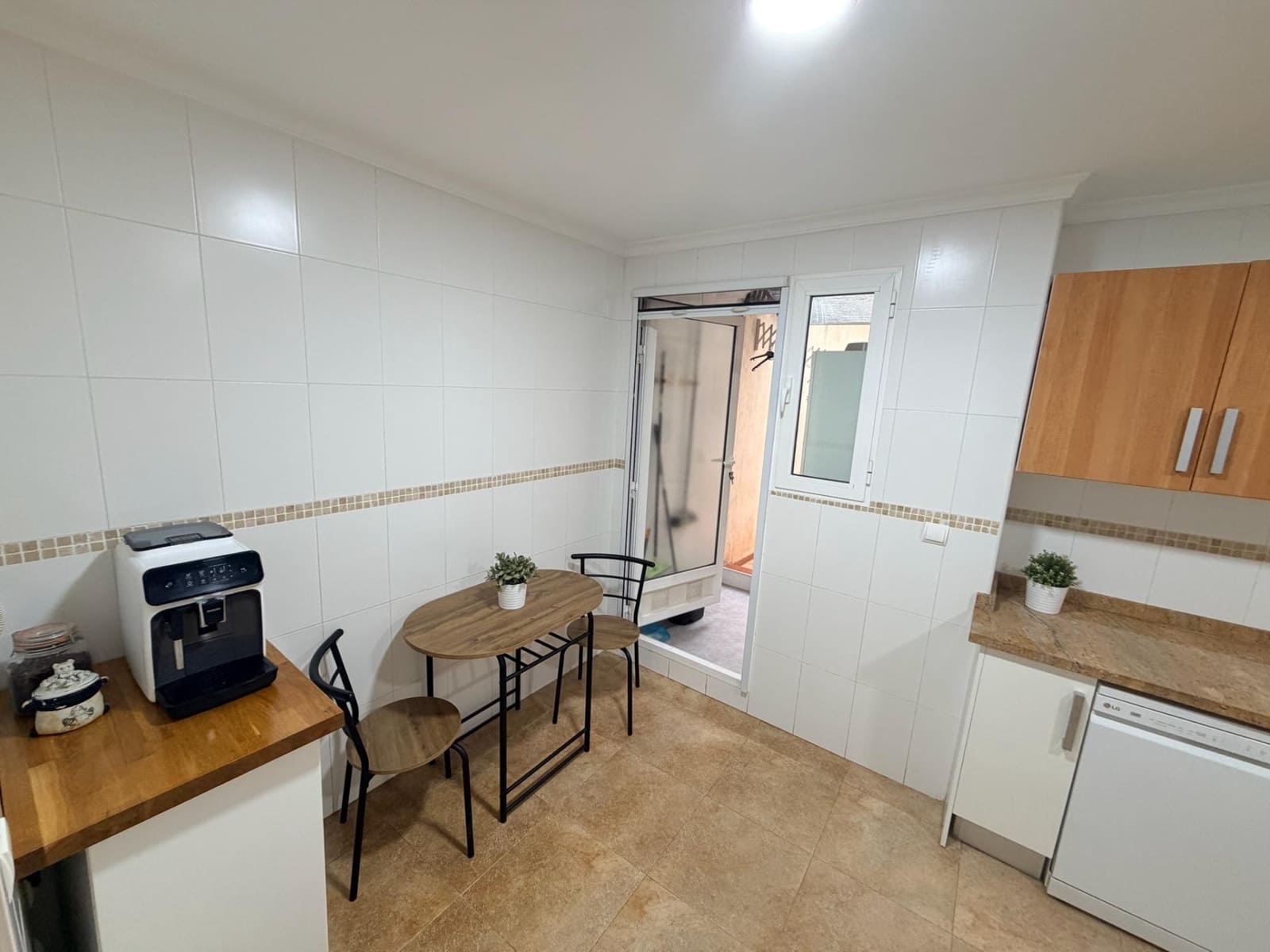 3 slaapkamer Flat te koop in Alzira - € 210.000 (Ref: 9591230)