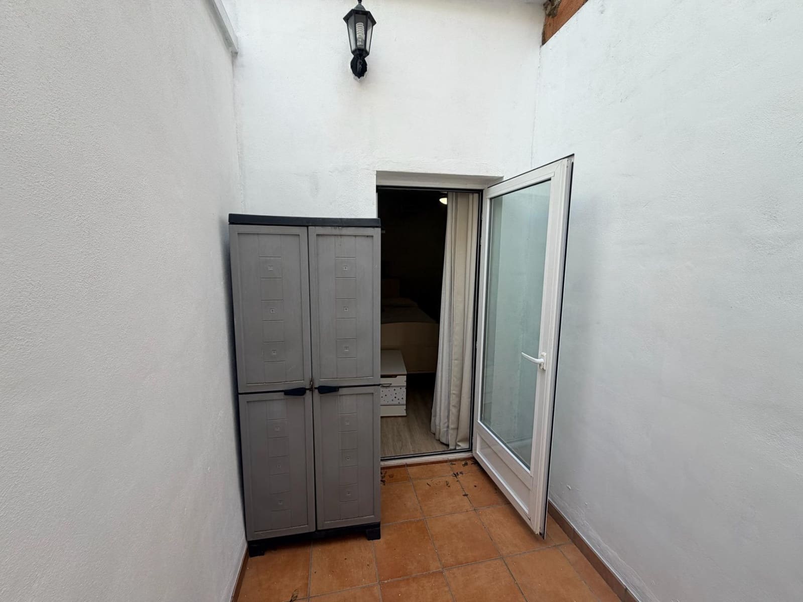 3 slaapkamer Flat te koop in Alzira - € 210.000 (Ref: 9591230)