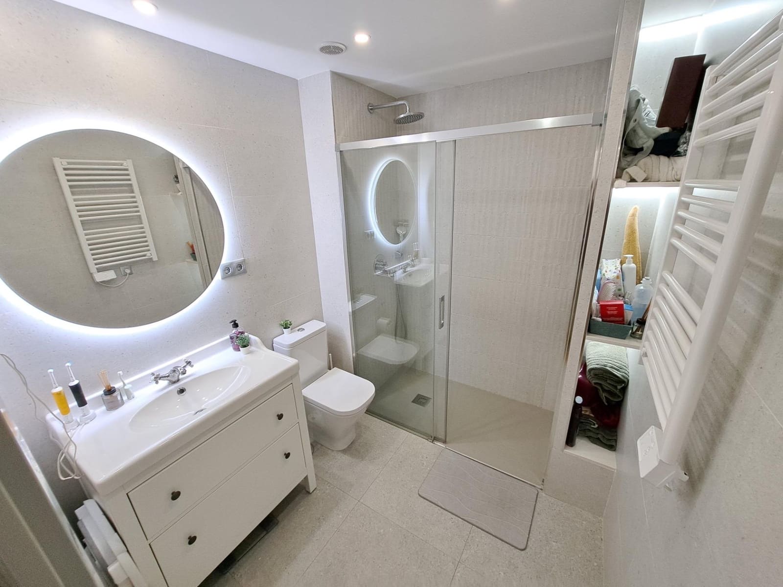 3 slaapkamer Flat te koop in Alzira - € 175.000 (Ref: 9591232)