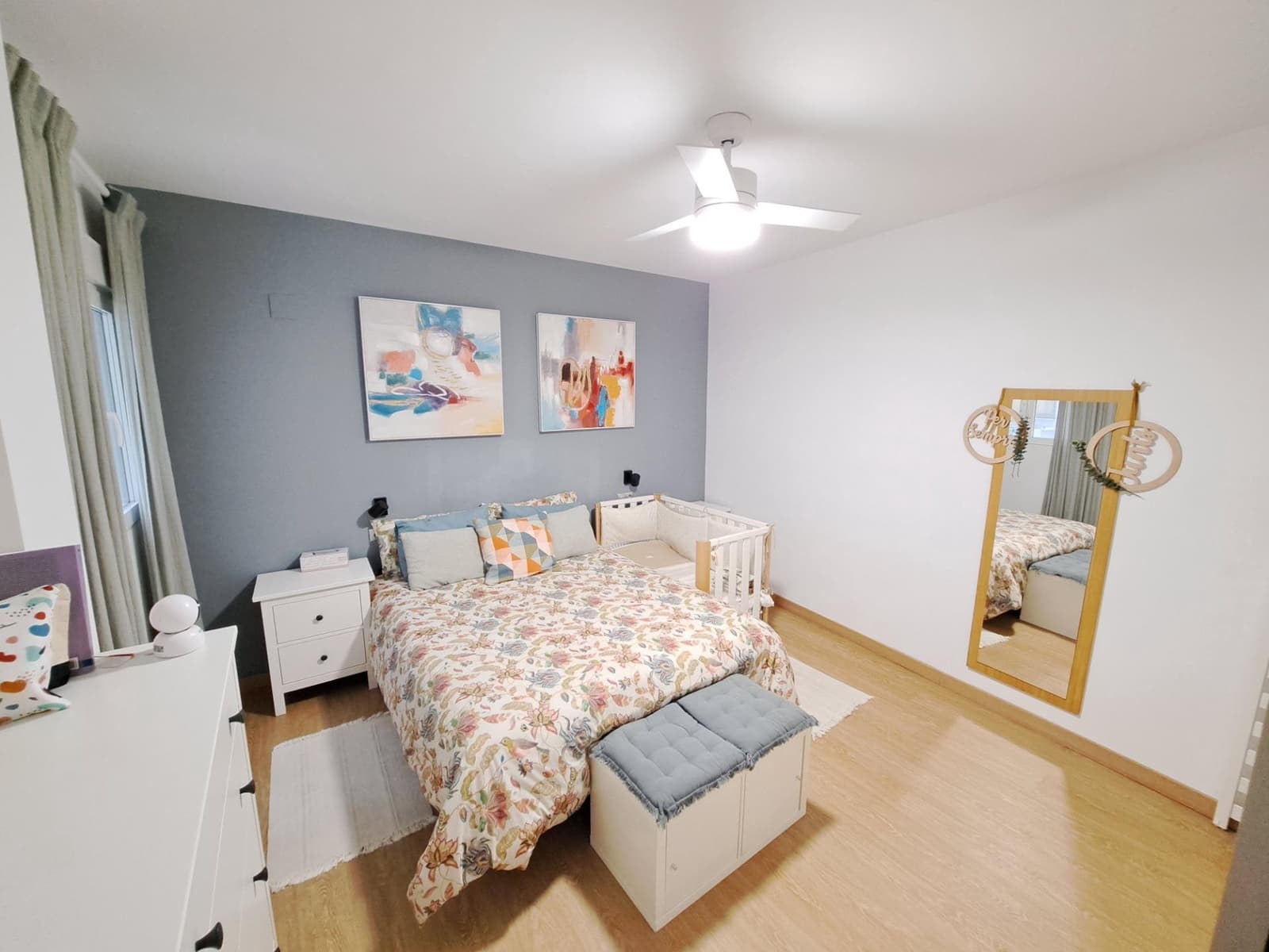 3 slaapkamer Flat te koop in Alzira - € 175.000 (Ref: 9591232)