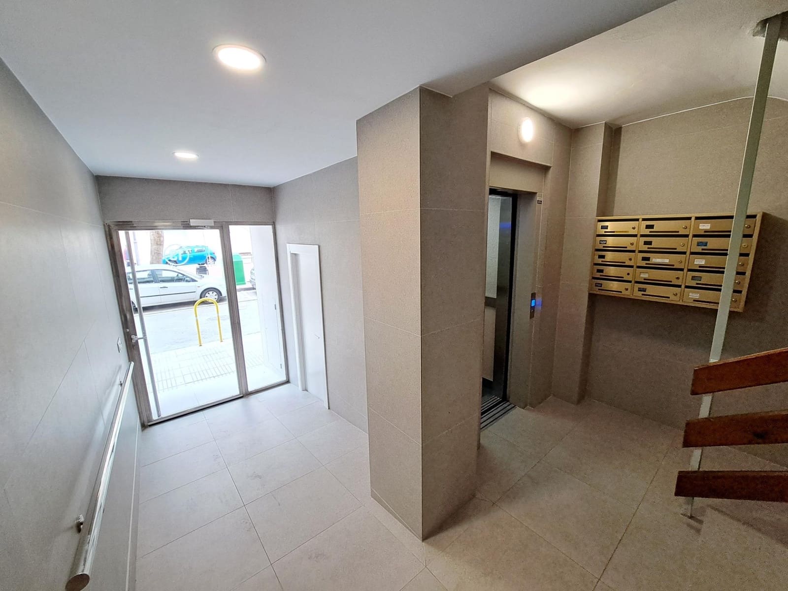 3 slaapkamer Flat te koop in Alzira - € 175.000 (Ref: 9591232)