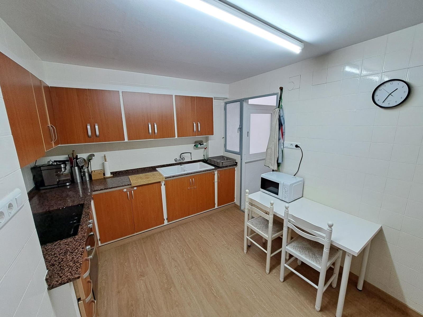 3 slaapkamer Flat te koop in Alzira - € 175.000 (Ref: 9591232)