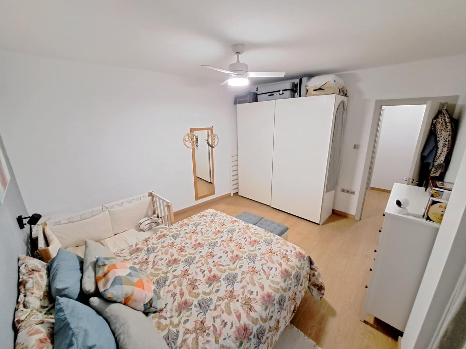 3 slaapkamer Flat te koop in Alzira - € 175.000 (Ref: 9591232)