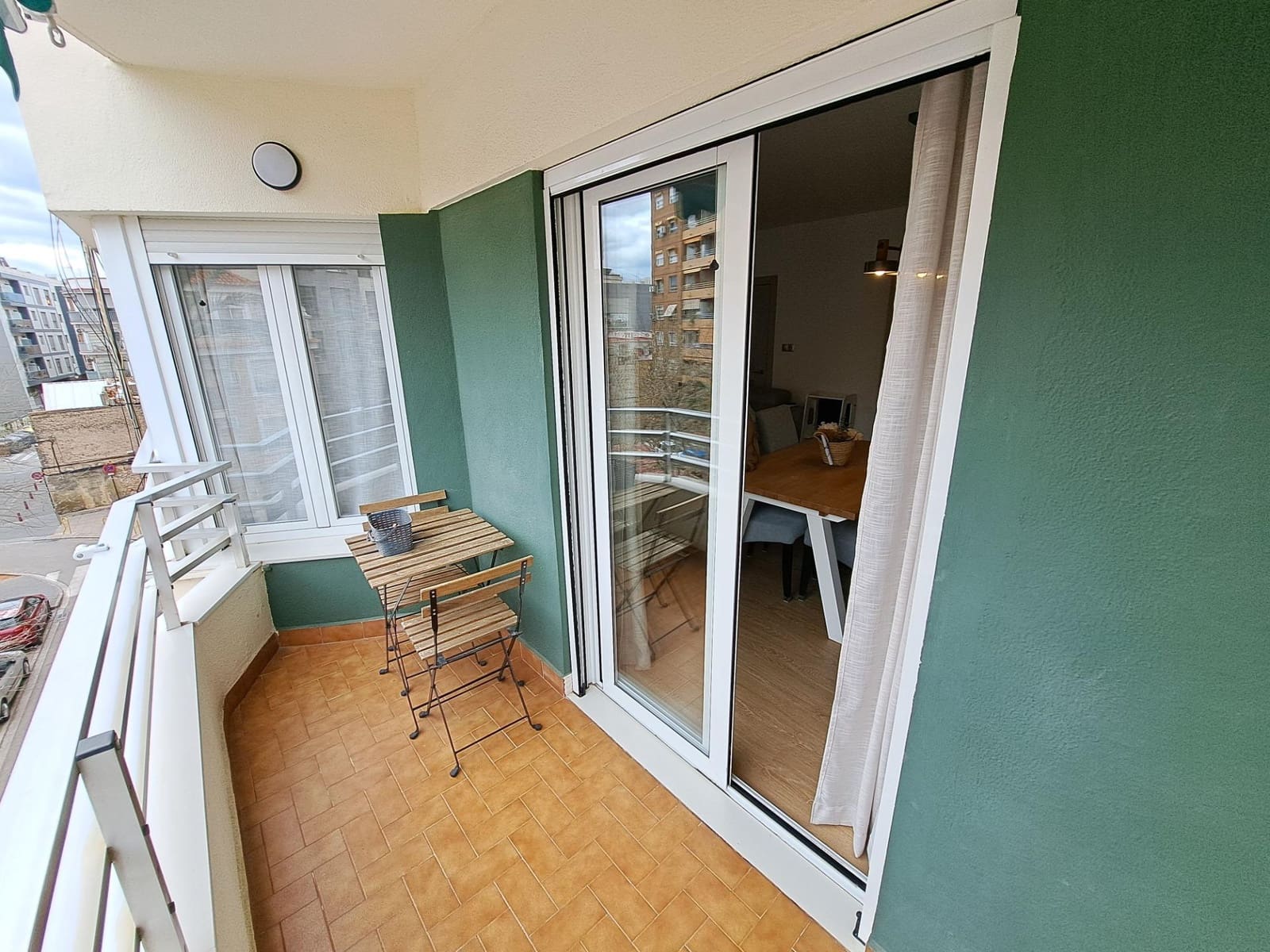 3 slaapkamer Flat te koop in Alzira - € 175.000 (Ref: 9591232)