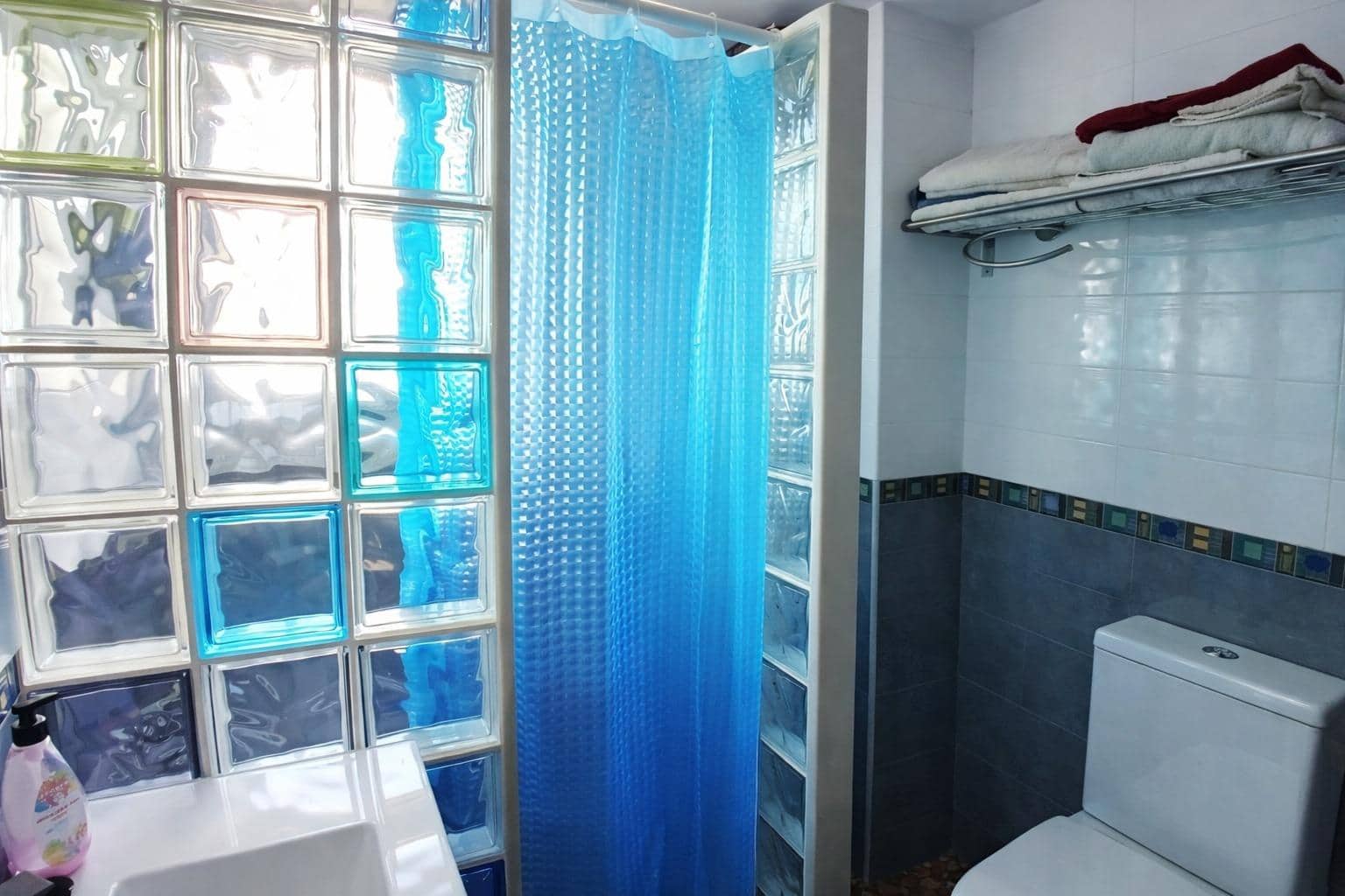 3 quarto Apartamento para venda em Carcaixent - 139 000 € (Ref: 9596089)