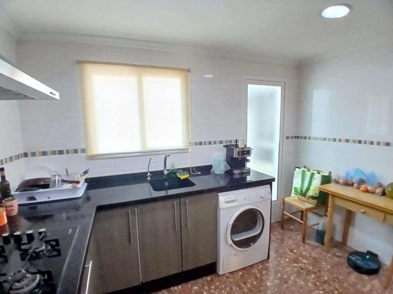 3 quarto Apartamento para venda em Carcaixent - 139 000 € (Ref: 9596089)