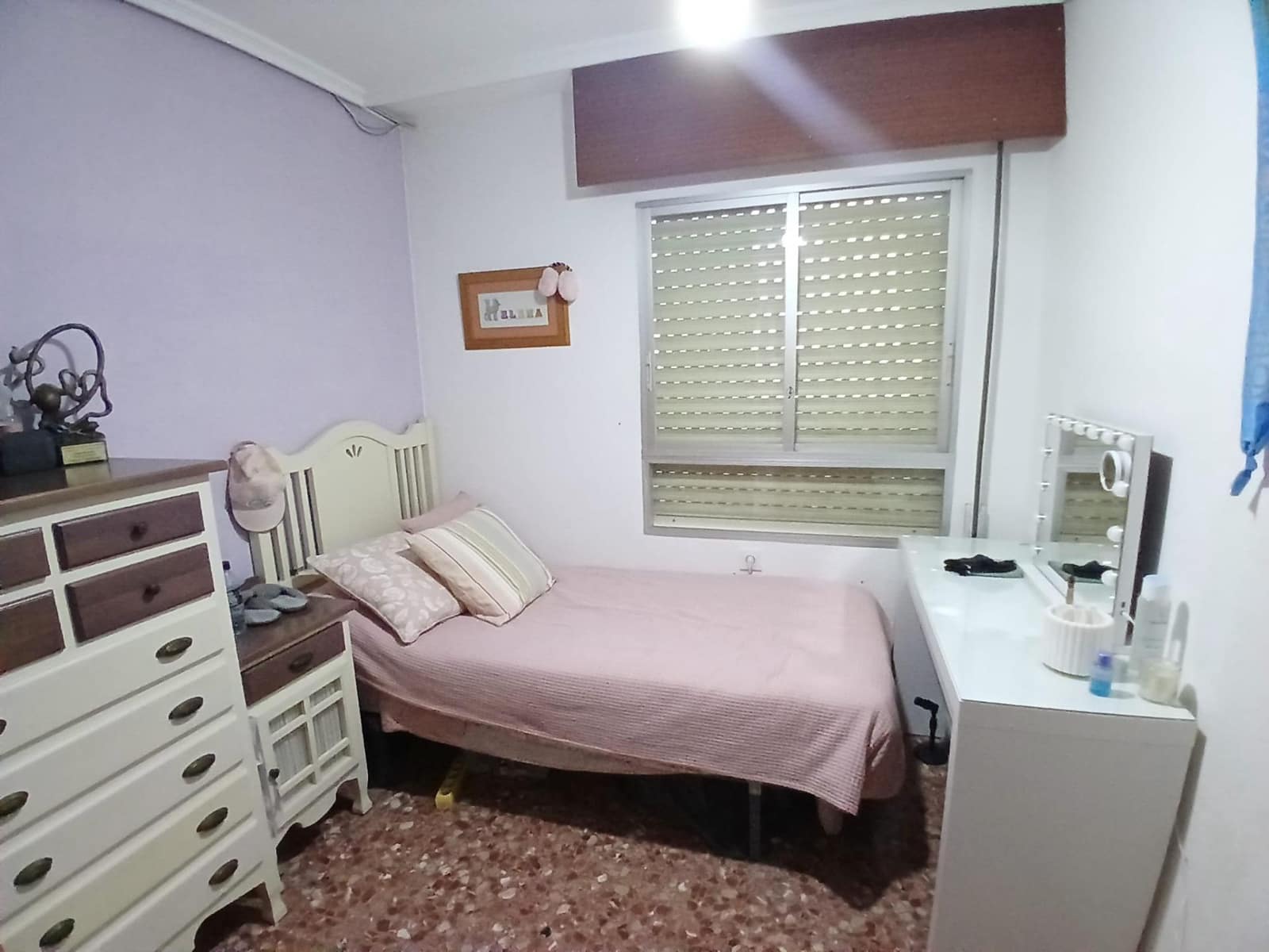 3 quarto Apartamento para venda em Carcaixent - 139 000 € (Ref: 9596089)