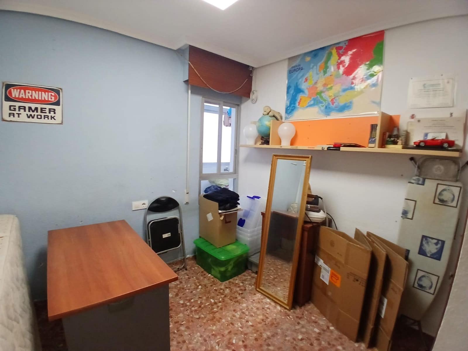 3 quarto Apartamento para venda em Carcaixent - 139 000 € (Ref: 9596089)