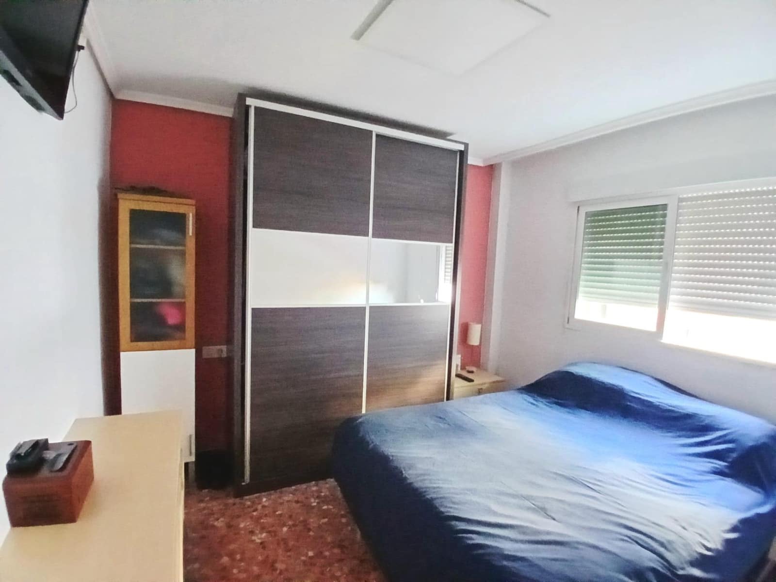 3 quarto Apartamento para venda em Carcaixent - 139 000 € (Ref: 9596089)