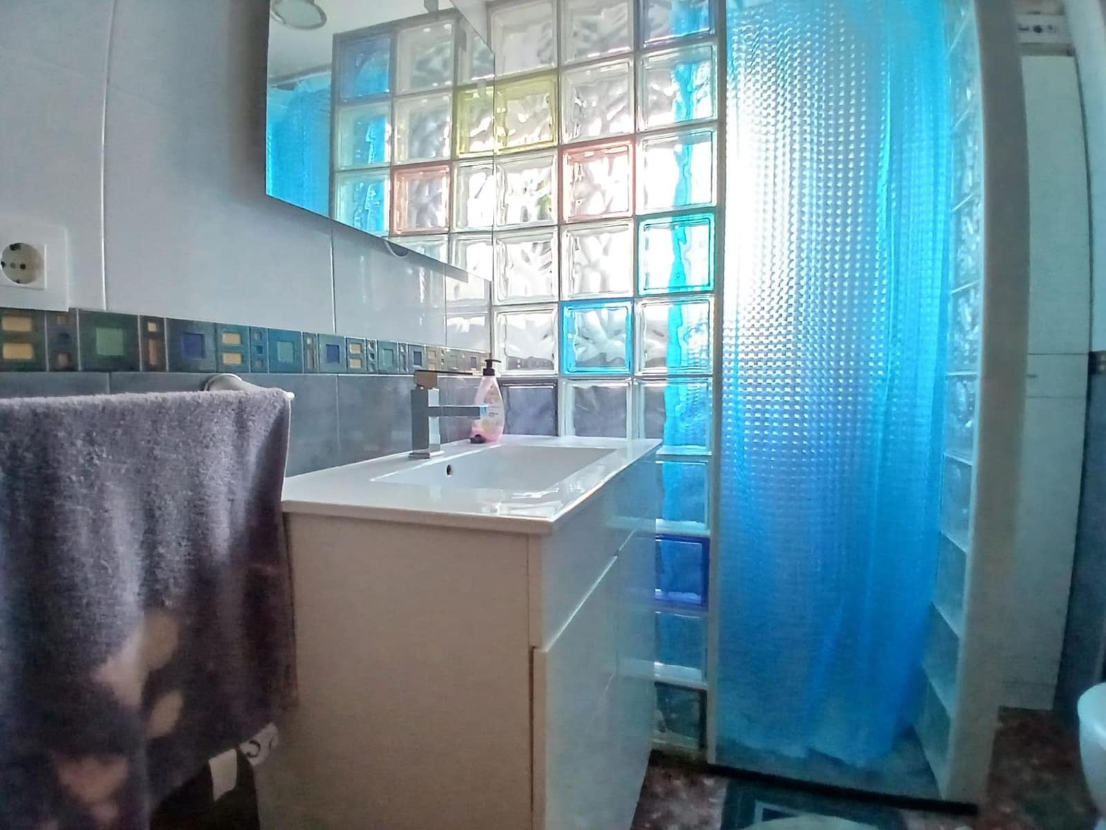 3 quarto Apartamento para venda em Carcaixent - 139 000 € (Ref: 9596089)