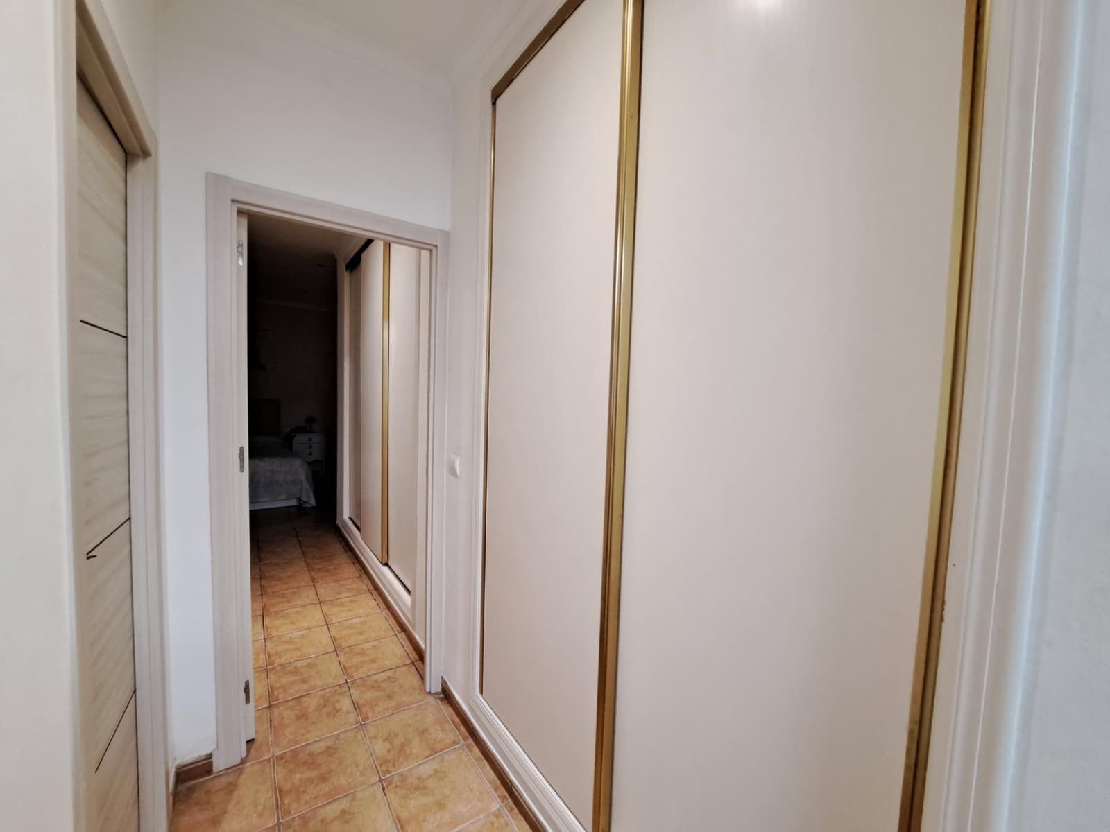 5 sypialnia Dom na sprzedaż w Alzira - 245 000 € (Ref: 9599492)