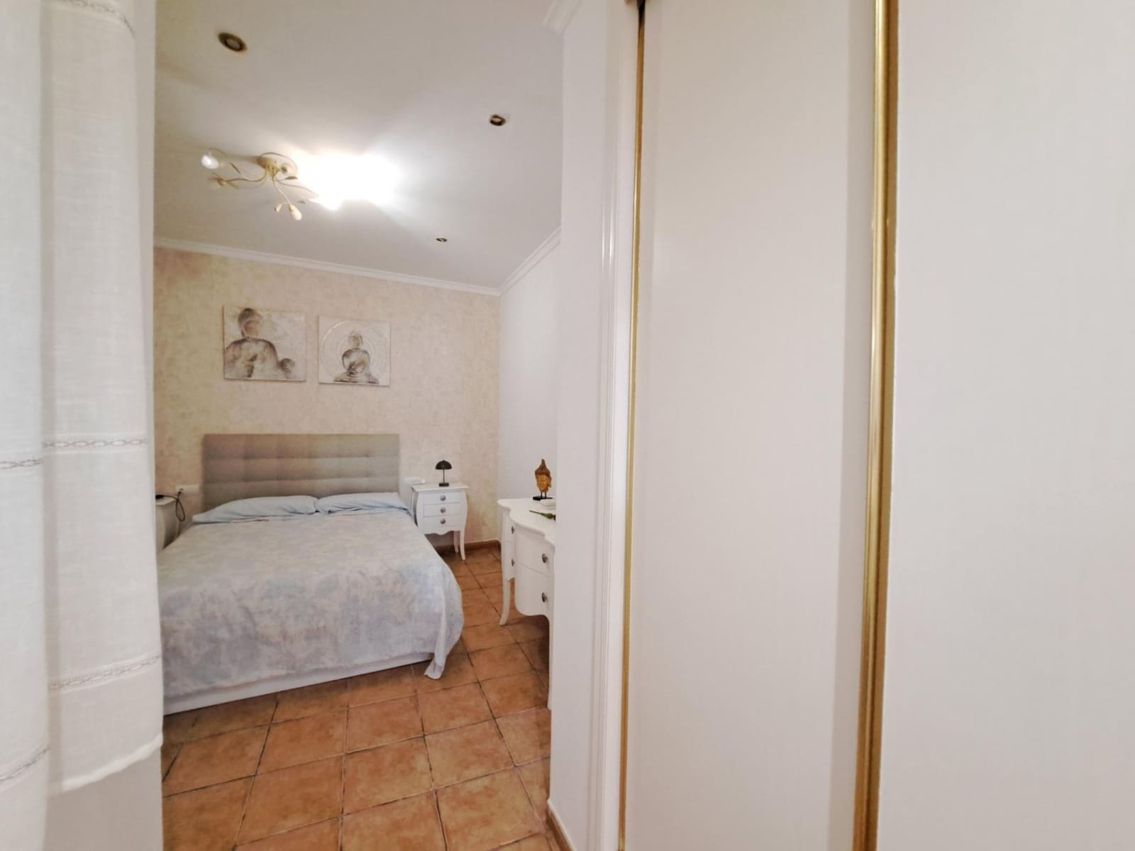 5 sypialnia Dom na sprzedaż w Alzira - 245 000 € (Ref: 9599492)