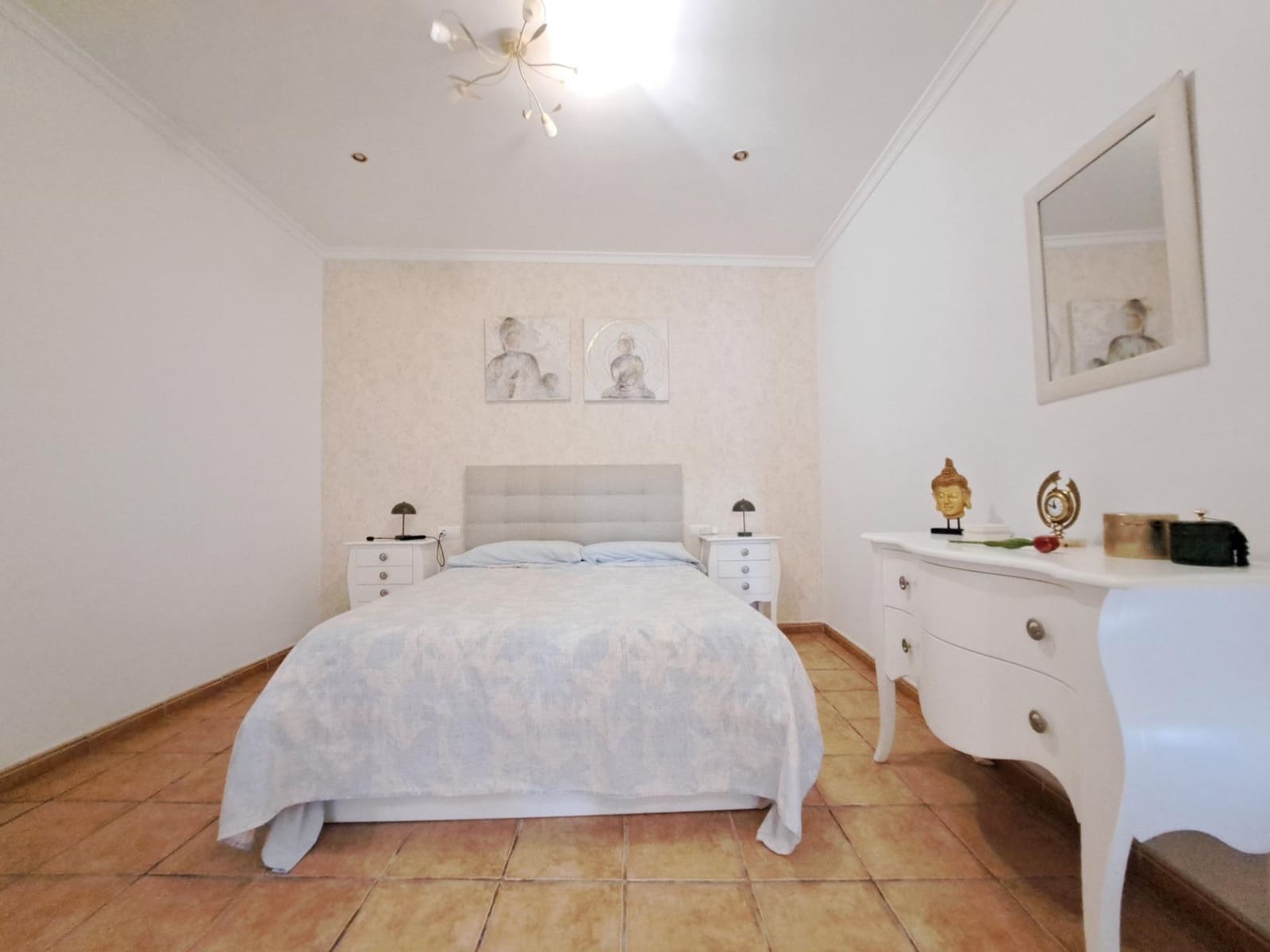 5 sypialnia Dom na sprzedaż w Alzira - 245 000 € (Ref: 9599492)