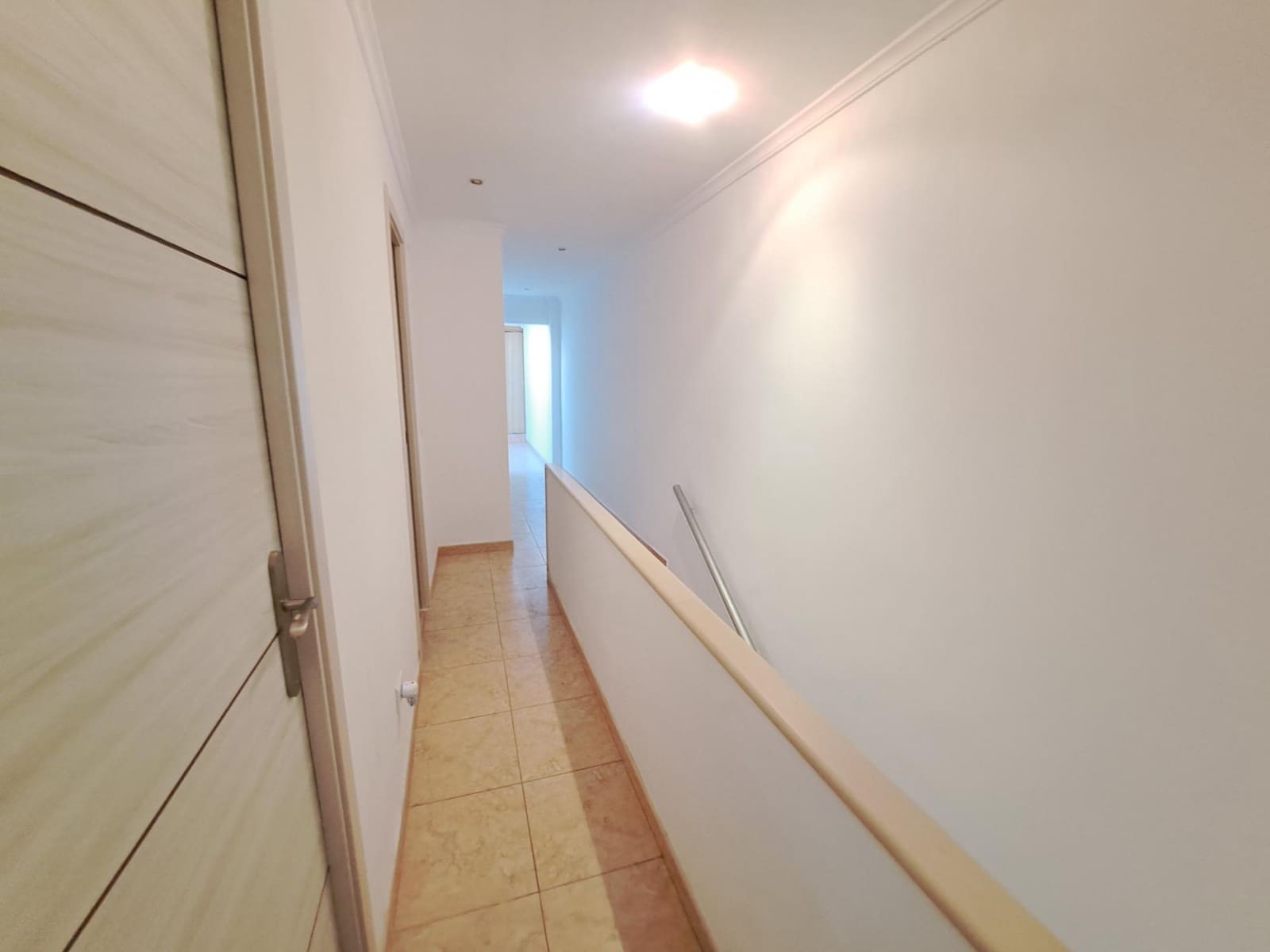 5 sypialnia Dom na sprzedaż w Alzira - 245 000 € (Ref: 9599492)
